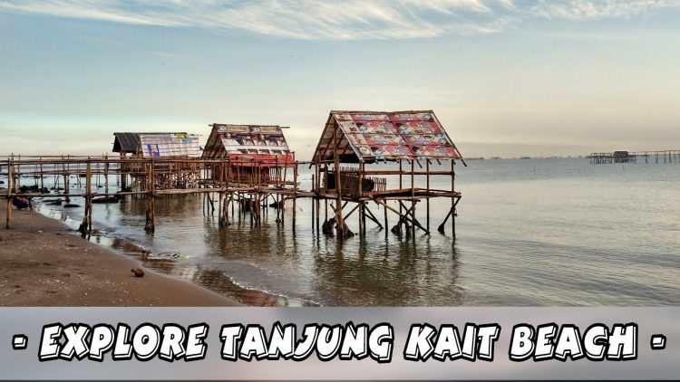 Pantai Tanjung Kait di Tangerang, 1. Tempat Wisata Pantai Tanjung Pasir di Tangerang, 2. Tanjung Kait di Tangerang, 3. Wisata Religi Masjid Al-Adzom di Tangerang, 4. Objek Wisata Bendungan Pintu Air Sepuluh di Tangerang, 5. Wisata Seru ke Masjid Pintu Seribu di Tangerang, 6. Destinasi Wisata Pulau Cangkir di Tangerang, 7. Objek Wisata Situ Cipondoh di Tengerang, 8. Liburan Seru ke Marcopolo Water Adventure di Tangerang, 9. Tempat Wisata Keluarga Ocean Park Water Adventure di Tangerang Selatan, 10. Objek Wisata Taman Buaya Tanjung Pasir di Tangerang, 11. Tempat Wisata Alam Hutan Kota BSD di Tangerang, 12. Tempat Wisata Keluarga Water World Citra Raya di Tangerang, 13. Destinasi Wisata Seru ke Kawasan Lippo Karawaci di Tangerang, 14. Tempat Wisata Belanja Kawasan Gading Serpong, 15. Tempat Wisata Kuliner Enak Flavor Bliss Alam Sutera di Tangerang, 16. Objek Wisata Klenteng Boen Tek Bio di Tangerang, 17. Telaga Cisoka, 18. Tebing Koja, 19. Taman Wisata Pulau Situ Gintung, 20. Taman Potret, 21. Citra Raya World of Wonders, 22. Taman Gajah Tunggal, 23. Kandank Jurank Doank, 24. Situ Cihuni, 25. Situ Bulakan, 26. Scientia Square Park, 27. Tanah Tingal, 28. Upside Down World Alam Sutera, 29. Wisata Alam Hutan Kota, 30. Garden Lantern Maze Market, 31. Pasar Lama Tangerang, 32. Taman Prestasi, 33. Taman Kunci Cikokol, 34. Phi Phi Club Greenwich Park, 35. BX Rink, 36. Branchsto Equestrian Park, 37. Benteng Heritage Museum, 38. Amsterdam Waterpark, 39. Sakura Garden AEON Mall, 40. Kampung Bekelir, 41. Taman Bambu, 42. Taman Kota 1 BSD, 43. Kelenteng Sampo Tay Jin, 44. Froggy BSD, 45. BSD Xtreme Park, 46. Fun Park WaterBoom, 47. Taman Menteng Bintaro, 48. Boen Hay Bio Temple, 49. Little Jungle Playground, 50. Klenteng Tjo Soe Kong, 51. Vihara Padumuttara, 52. Keramat Solear, 53. Cisadane, 54. Summarecon Mall Serpong, 55. Danau Tomang, 56. Fun and Fit Qbig, 57. Monumen Lengkong, 58. Flying Deck Cisadane, 59. Taman Pisang, 60. Taman Kunang-Kunang, 61. Taman Pramuka, 62. Batavia Splash Water Adventure, 63. Pulo Saiji Water Adventure