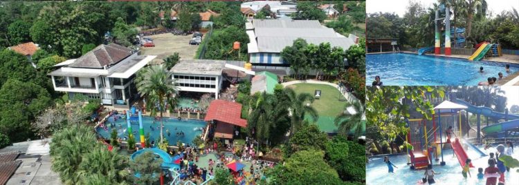 Pondok Zidane Depok, 1. Tempat Wisata Alam Kampung 99 Pepohonan di Depok, 2. Tempat Wisata Religi Masjid kubah emas di Depok, 3. Taman Wisata Keluarga Pasir Putih Depok, 4. Objek Wisata Anak dan Keluarga Godong Ijo Depok, 5. Tempat Wisata Seru Fantasi Water Park di Depok, 6. Kolam Renang / Water Park Ceria Depok, 7. Kolam Renang Tirta Sari Depok Timur, 8. Wahana Liburan Seru Kolam Renang Paragon Depok, 9. Bermain ke Kolam Renang Gema Pesona Depok, 10. Objek Wisata Seru Pondok Zidane Depok, 11. Tempat Wisata Taman Bunga Wiladatika Depok, 12. Liburan Asyik ke Agrowisata Belimbing Dewa Depok, 13. Liburan ke Hutan Kota Depok, 14. Tempat Wisata Studio Alam TVRI Depok, 15. Liburan Seru ke D’Kandang Amazing Farm Depok, 16. Liburan ke Setu Pengasinan Depok, 17. Depok Plaza, 18. Detos/Depok Town Square | Pusat belanja, 19. Cagar Alam Kota Depok, 20. Situ Besar depok (Situ lio), 21. Situ Cilangkap, 22. Situ Citayam Kota Depok, 23. Liburan Seru ke Situ Pladen Beji, 24. Liburan ke Situ Asih Pulo Pancoran Emas Depok, 25. Wisata Sambil Olahraga di Pacuan Kuda Tapos, 26. Liburan Menantang Arung Jeram di Sungai Ciliwung, 27. Rumah Kabeda, 28. Telaga Arwana, 29. Kampung 3D Depok, 30. Taman Wisata Herbal Insani, 31. Taman Pemuda Pratama, 32. Sukatani Park, 33. Taman Wisata Permata Buana, 34. Taman Merdeka, 35. Hutan Kota UI, 36. Danau Kenanga UI, 37. Rumah Keramik F Widayanto, 38. Saung Talaga, 39. Taman Mekarsari Depok, 40. Kolam Renang Griya Tugu Asri, 41. Setu Bojongsari, 42. Setu Cilodong, 43. Situ Jatijajar, 44. Situ Rawa Besar, 45. Green Lake View Waterpark, 46. Arina Waterpark, 47. Taman Lembah Mawar, 48. Taman Lembah Gurame