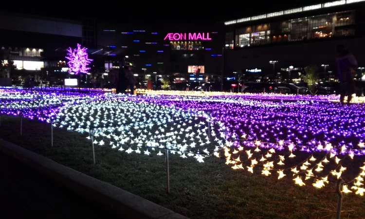Sakura Garden AEON Mall via Google Maps Christian Christian, 1. Tempat Wisata Pantai Tanjung Pasir di Tangerang, 2. Tanjung Kait di Tangerang, 3. Wisata Religi Masjid Al-Adzom di Tangerang, 4. Objek Wisata Bendungan Pintu Air Sepuluh di Tangerang, 5. Wisata Seru ke Masjid Pintu Seribu di Tangerang, 6. Destinasi Wisata Pulau Cangkir di Tangerang, 7. Objek Wisata Situ Cipondoh di Tengerang, 8. Liburan Seru ke Marcopolo Water Adventure di Tangerang, 9. Tempat Wisata Keluarga Ocean Park Water Adventure di Tangerang Selatan, 10. Objek Wisata Taman Buaya Tanjung Pasir di Tangerang, 11. Tempat Wisata Alam Hutan Kota BSD di Tangerang, 12. Tempat Wisata Keluarga Water World Citra Raya di Tangerang, 13. Destinasi Wisata Seru ke Kawasan Lippo Karawaci di Tangerang, 14. Tempat Wisata Belanja Kawasan Gading Serpong, 15. Tempat Wisata Kuliner Enak Flavor Bliss Alam Sutera di Tangerang, 16. Objek Wisata Klenteng Boen Tek Bio di Tangerang, 17. Telaga Cisoka, 18. Tebing Koja, 19. Taman Wisata Pulau Situ Gintung, 20. Taman Potret, 21. Citra Raya World of Wonders, 22. Taman Gajah Tunggal, 23. Kandank Jurank Doank, 24. Situ Cihuni, 25. Situ Bulakan, 26. Scientia Square Park, 27. Tanah Tingal, 28. Upside Down World Alam Sutera, 29. Wisata Alam Hutan Kota, 30. Garden Lantern Maze Market, 31. Pasar Lama Tangerang, 32. Taman Prestasi, 33. Taman Kunci Cikokol, 34. Phi Phi Club Greenwich Park, 35. BX Rink, 36. Branchsto Equestrian Park, 37. Benteng Heritage Museum, 38. Amsterdam Waterpark, 39. Sakura Garden AEON Mall, 40. Kampung Bekelir, 41. Taman Bambu, 42. Taman Kota 1 BSD, 43. Kelenteng Sampo Tay Jin, 44. Froggy BSD, 45. BSD Xtreme Park, 46. Fun Park WaterBoom, 47. Taman Menteng Bintaro, 48. Boen Hay Bio Temple, 49. Little Jungle Playground, 50. Klenteng Tjo Soe Kong, 51. Vihara Padumuttara, 52. Keramat Solear, 53. Cisadane, 54. Summarecon Mall Serpong, 55. Danau Tomang, 56. Fun and Fit Qbig, 57. Monumen Lengkong, 58. Flying Deck Cisadane, 59. Taman Pisang, 60. Taman Kunang-Kunang, 61. Taman Pramuka, 62. Batavia Splash Water Adventure, 63. Pulo Saiji Water Adventure