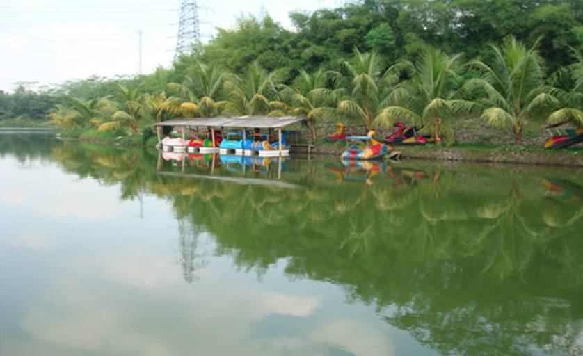 Situ Asih Pulo Pancoran Emas Depok via Depok24jam, 1. Tempat Wisata Alam Kampung 99 Pepohonan di Depok, 2. Tempat Wisata Religi Masjid kubah emas di Depok, 3. Taman Wisata Keluarga Pasir Putih Depok, 4. Objek Wisata Anak dan Keluarga Godong Ijo Depok, 5. Tempat Wisata Seru Fantasi Water Park di Depok, 6. Kolam Renang / Water Park Ceria Depok, 7. Kolam Renang Tirta Sari Depok Timur, 8. Wahana Liburan Seru Kolam Renang Paragon Depok, 9. Bermain ke Kolam Renang Gema Pesona Depok, 10. Objek Wisata Seru Pondok Zidane Depok, 11. Tempat Wisata Taman Bunga Wiladatika Depok, 12. Liburan Asyik ke Agrowisata Belimbing Dewa Depok, 13. Liburan ke Hutan Kota Depok, 14. Tempat Wisata Studio Alam TVRI Depok, 15. Liburan Seru ke D’Kandang Amazing Farm Depok, 16. Liburan ke Setu Pengasinan Depok, 17. Depok Plaza, 18. Detos/Depok Town Square | Pusat belanja, 19. Cagar Alam Kota Depok, 20. Situ Besar depok (Situ lio), 21. Situ Cilangkap, 22. Situ Citayam Kota Depok, 23. Liburan Seru ke Situ Pladen Beji, 24. Liburan ke Situ Asih Pulo Pancoran Emas Depok, 25. Wisata Sambil Olahraga di Pacuan Kuda Tapos, 26. Liburan Menantang Arung Jeram di Sungai Ciliwung, 27. Rumah Kabeda, 28. Telaga Arwana, 29. Kampung 3D Depok, 30. Taman Wisata Herbal Insani, 31. Taman Pemuda Pratama, 32. Sukatani Park, 33. Taman Wisata Permata Buana, 34. Taman Merdeka, 35. Hutan Kota UI, 36. Danau Kenanga UI, 37. Rumah Keramik F Widayanto, 38. Saung Talaga, 39. Taman Mekarsari Depok, 40. Kolam Renang Griya Tugu Asri, 41. Setu Bojongsari, 42. Setu Cilodong, 43. Situ Jatijajar, 44. Situ Rawa Besar, 45. Green Lake View Waterpark, 46. Arina Waterpark, 47. Taman Lembah Mawar, 48. Taman Lembah Gurame