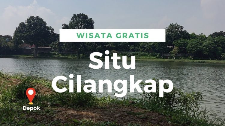Situ Cilangkap , 1. Tempat Wisata Alam Kampung 99 Pepohonan di Depok, 2. Tempat Wisata Religi Masjid kubah emas di Depok, 3. Taman Wisata Keluarga Pasir Putih Depok, 4. Objek Wisata Anak dan Keluarga Godong Ijo Depok, 5. Tempat Wisata Seru Fantasi Water Park di Depok, 6. Kolam Renang / Water Park Ceria Depok, 7. Kolam Renang Tirta Sari Depok Timur, 8. Wahana Liburan Seru Kolam Renang Paragon Depok, 9. Bermain ke Kolam Renang Gema Pesona Depok, 10. Objek Wisata Seru Pondok Zidane Depok, 11. Tempat Wisata Taman Bunga Wiladatika Depok, 12. Liburan Asyik ke Agrowisata Belimbing Dewa Depok, 13. Liburan ke Hutan Kota Depok, 14. Tempat Wisata Studio Alam TVRI Depok, 15. Liburan Seru ke D’Kandang Amazing Farm Depok, 16. Liburan ke Setu Pengasinan Depok, 17. Depok Plaza, 18. Detos/Depok Town Square | Pusat belanja, 19. Cagar Alam Kota Depok, 20. Situ Besar depok (Situ lio), 21. Situ Cilangkap, 22. Situ Citayam Kota Depok, 23. Liburan Seru ke Situ Pladen Beji, 24. Liburan ke Situ Asih Pulo Pancoran Emas Depok, 25. Wisata Sambil Olahraga di Pacuan Kuda Tapos, 26. Liburan Menantang Arung Jeram di Sungai Ciliwung, 27. Rumah Kabeda, 28. Telaga Arwana, 29. Kampung 3D Depok, 30. Taman Wisata Herbal Insani, 31. Taman Pemuda Pratama, 32. Sukatani Park, 33. Taman Wisata Permata Buana, 34. Taman Merdeka, 35. Hutan Kota UI, 36. Danau Kenanga UI, 37. Rumah Keramik F Widayanto, 38. Saung Talaga, 39. Taman Mekarsari Depok, 40. Kolam Renang Griya Tugu Asri, 41. Setu Bojongsari, 42. Setu Cilodong, 43. Situ Jatijajar, 44. Situ Rawa Besar, 45. Green Lake View Waterpark, 46. Arina Waterpark, 47. Taman Lembah Mawar, 48. Taman Lembah Gurame