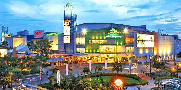 Summarecon Mall Serpong via Tripadvisor, 1. Tempat Wisata Pantai Tanjung Pasir di Tangerang, 2. Tanjung Kait di Tangerang, 3. Wisata Religi Masjid Al-Adzom di Tangerang, 4. Objek Wisata Bendungan Pintu Air Sepuluh di Tangerang, 5. Wisata Seru ke Masjid Pintu Seribu di Tangerang, 6. Destinasi Wisata Pulau Cangkir di Tangerang, 7. Objek Wisata Situ Cipondoh di Tengerang, 8. Liburan Seru ke Marcopolo Water Adventure di Tangerang, 9. Tempat Wisata Keluarga Ocean Park Water Adventure di Tangerang Selatan, 10. Objek Wisata Taman Buaya Tanjung Pasir di Tangerang, 11. Tempat Wisata Alam Hutan Kota BSD di Tangerang, 12. Tempat Wisata Keluarga Water World Citra Raya di Tangerang, 13. Destinasi Wisata Seru ke Kawasan Lippo Karawaci di Tangerang, 14. Tempat Wisata Belanja Kawasan Gading Serpong, 15. Tempat Wisata Kuliner Enak Flavor Bliss Alam Sutera di Tangerang, 16. Objek Wisata Klenteng Boen Tek Bio di Tangerang, 17. Telaga Cisoka, 18. Tebing Koja, 19. Taman Wisata Pulau Situ Gintung, 20. Taman Potret, 21. Citra Raya World of Wonders, 22. Taman Gajah Tunggal, 23. Kandank Jurank Doank, 24. Situ Cihuni, 25. Situ Bulakan, 26. Scientia Square Park, 27. Tanah Tingal, 28. Upside Down World Alam Sutera, 29. Wisata Alam Hutan Kota, 30. Garden Lantern Maze Market, 31. Pasar Lama Tangerang, 32. Taman Prestasi, 33. Taman Kunci Cikokol, 34. Phi Phi Club Greenwich Park, 35. BX Rink, 36. Branchsto Equestrian Park, 37. Benteng Heritage Museum, 38. Amsterdam Waterpark, 39. Sakura Garden AEON Mall, 40. Kampung Bekelir, 41. Taman Bambu, 42. Taman Kota 1 BSD, 43. Kelenteng Sampo Tay Jin, 44. Froggy BSD, 45. BSD Xtreme Park, 46. Fun Park WaterBoom, 47. Taman Menteng Bintaro, 48. Boen Hay Bio Temple, 49. Little Jungle Playground, 50. Klenteng Tjo Soe Kong, 51. Vihara Padumuttara, 52. Keramat Solear, 53. Cisadane, 54. Summarecon Mall Serpong, 55. Danau Tomang, 56. Fun and Fit Qbig, 57. Monumen Lengkong, 58. Flying Deck Cisadane, 59. Taman Pisang, 60. Taman Kunang-Kunang, 61. Taman Pramuka, 62. Batavia Splash Water Adventure, 63. Pulo Saiji Water Adventure