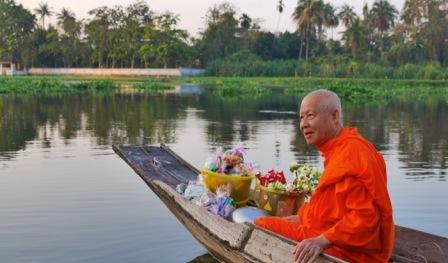 Sungai Mekong, 1. Objek Wisata Nong Nooch Tropical Botanical Garden di Thailand , 2. Tempat Wisata Paling Terkenal Phuket di Thailand, 3. Tempat Wisata Kuliner Khao San Road di Thailand, 4. Tempat Wisata Favorit Wat Arun di Thailand, 5. Tempat Wisata Grand Palace di Thailand, 6. Destinasi Wisata ke Chiang Rai di Thailand, 7. Destinasi Wisata ke Pai di Thailand, 8. Tempat Wisata Sejarah Phanom Rung di Thailand, 9. Obyek Wisata Seru Railay di Thailand, 10. Objek Wisata Kuil Wat Benchamabophit di Thailand, 11. Objek Wisata Wat Ratchanatdaram di Thailand, 12. Objek Wisata Candi Wat Chedi Luang di Thailand, 13. Liburan Seru ke Safari World di Thailand, 14. Objek Wisata Wat Phra Kaew di Thailand, 15. Objek Wisata Unik Wat Pho di Thailand, 16. Berwisata ke Wat Phra That Doi Suthep di Thailand, 17. Tempat Wisata Alam Roller Cave National Park di Thailand, 18. Tempat Wisata Keluarga Cha-am di Thailand, 19. Tempat Wisata Pantai Hua Hin yang Terkenal di Thailand, 20. Destinasi Wisata Koh Samui di Thailand, 21. Tempat Wisata Koh Chang di Thailand, 22. Destinasi Wisata Seru Krabi di Thailand, 23. Liburan ke Pattaya di Thailand, 24. Objek Wisata Phu Thok di Thailand, 25. Liburan Seru ke Salaeng Luang National Park di Thailand, 26. Tempat Wisata Doi Mae Hua Kham di Thailand, 27. Objek Wisata Phu Rua Taman Nasional di Thailand, 28. Liburan Seru ke Puncak galaksi Kanchanaburi di Thailand, 29. Destinasi Agrowisata Doi Ang Khang Mon di Thailand, 30. Objek Wisata Khao Kho di Thailand, 31. Tempat Wisata Belanja Chiang Mai di Thailand, 32. Tempat Belanja Murah di Pratunam Market Thailand, 33. Tempat Wisata Belanja di Amarin Plaza Thailand, 34. Phu Thap Boek, 35. Dream World Garden, 36. Baan Pinsuwan Benjarong, 37. Wat Khanon Temple, 38. Sungai Mekong, 39. Pasar Tradisional Jed Samian, 40. Sampran Riverside Market, 41. Pembuatan Keramik dan Vas Naga, Tao Hong Thai Ceramic Factory, 42. Baiyoke Sky Bangkok, 43. Ayutthaya, 44. Suphattra Land, 45. Chatuchak Weekend Market, 46. Madame Tussaud, 47. Sanctuary Of Truth, 48. Bangkok Dinner Cruises, 49. Four Face Buddha, 50. Siam Ancient City, 51. Emporium Mall, 52. Siam Niramit Show