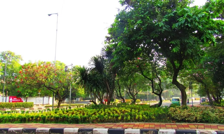 Taman Kunci Cikokol via Google Maps Aji Baroto, 1. Tempat Wisata Pantai Tanjung Pasir di Tangerang, 2. Tanjung Kait di Tangerang, 3. Wisata Religi Masjid Al-Adzom di Tangerang, 4. Objek Wisata Bendungan Pintu Air Sepuluh di Tangerang, 5. Wisata Seru ke Masjid Pintu Seribu di Tangerang, 6. Destinasi Wisata Pulau Cangkir di Tangerang, 7. Objek Wisata Situ Cipondoh di Tengerang, 8. Liburan Seru ke Marcopolo Water Adventure di Tangerang, 9. Tempat Wisata Keluarga Ocean Park Water Adventure di Tangerang Selatan, 10. Objek Wisata Taman Buaya Tanjung Pasir di Tangerang, 11. Tempat Wisata Alam Hutan Kota BSD di Tangerang, 12. Tempat Wisata Keluarga Water World Citra Raya di Tangerang, 13. Destinasi Wisata Seru ke Kawasan Lippo Karawaci di Tangerang, 14. Tempat Wisata Belanja Kawasan Gading Serpong, 15. Tempat Wisata Kuliner Enak Flavor Bliss Alam Sutera di Tangerang, 16. Objek Wisata Klenteng Boen Tek Bio di Tangerang, 17. Telaga Cisoka, 18. Tebing Koja, 19. Taman Wisata Pulau Situ Gintung, 20. Taman Potret, 21. Citra Raya World of Wonders, 22. Taman Gajah Tunggal, 23. Kandank Jurank Doank, 24. Situ Cihuni, 25. Situ Bulakan, 26. Scientia Square Park, 27. Tanah Tingal, 28. Upside Down World Alam Sutera, 29. Wisata Alam Hutan Kota, 30. Garden Lantern Maze Market, 31. Pasar Lama Tangerang, 32. Taman Prestasi, 33. Taman Kunci Cikokol, 34. Phi Phi Club Greenwich Park, 35. BX Rink, 36. Branchsto Equestrian Park, 37. Benteng Heritage Museum, 38. Amsterdam Waterpark, 39. Sakura Garden AEON Mall, 40. Kampung Bekelir, 41. Taman Bambu, 42. Taman Kota 1 BSD, 43. Kelenteng Sampo Tay Jin, 44. Froggy BSD, 45. BSD Xtreme Park, 46. Fun Park WaterBoom, 47. Taman Menteng Bintaro, 48. Boen Hay Bio Temple, 49. Little Jungle Playground, 50. Klenteng Tjo Soe Kong, 51. Vihara Padumuttara, 52. Keramat Solear, 53. Cisadane, 54. Summarecon Mall Serpong, 55. Danau Tomang, 56. Fun and Fit Qbig, 57. Monumen Lengkong, 58. Flying Deck Cisadane, 59. Taman Pisang, 60. Taman Kunang-Kunang, 61. Taman Pramuka, 62. Batavia Splash Water Adventure, 63. Pulo Saiji Water Adventure