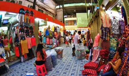 Tempat Belanja Murah di Pratunam Market Thailand, 1. Objek Wisata Nong Nooch Tropical Botanical Garden di Thailand , 2. Tempat Wisata Paling Terkenal Phuket di Thailand, 3. Tempat Wisata Kuliner Khao San Road di Thailand, 4. Tempat Wisata Favorit Wat Arun di Thailand, 5. Tempat Wisata Grand Palace di Thailand, 6. Destinasi Wisata ke Chiang Rai di Thailand, 7. Destinasi Wisata ke Pai di Thailand, 8. Tempat Wisata Sejarah Phanom Rung di Thailand, 9. Obyek Wisata Seru Railay di Thailand, 10. Objek Wisata Kuil Wat Benchamabophit di Thailand, 11. Objek Wisata Wat Ratchanatdaram di Thailand, 12. Objek Wisata Candi Wat Chedi Luang di Thailand, 13. Liburan Seru ke Safari World di Thailand, 14. Objek Wisata Wat Phra Kaew di Thailand, 15. Objek Wisata Unik Wat Pho di Thailand, 16. Berwisata ke Wat Phra That Doi Suthep di Thailand, 17. Tempat Wisata Alam Roller Cave National Park di Thailand, 18. Tempat Wisata Keluarga Cha-am di Thailand, 19. Tempat Wisata Pantai Hua Hin yang Terkenal di Thailand, 20. Destinasi Wisata Koh Samui di Thailand, 21. Tempat Wisata Koh Chang di Thailand, 22. Destinasi Wisata Seru Krabi di Thailand, 23. Liburan ke Pattaya di Thailand, 24. Objek Wisata Phu Thok di Thailand, 25. Liburan Seru ke Salaeng Luang National Park di Thailand, 26. Tempat Wisata Doi Mae Hua Kham di Thailand, 27. Objek Wisata Phu Rua Taman Nasional di Thailand, 28. Liburan Seru ke Puncak galaksi Kanchanaburi di Thailand, 29. Destinasi Agrowisata Doi Ang Khang Mon di Thailand, 30. Objek Wisata Khao Kho di Thailand, 31. Tempat Wisata Belanja Chiang Mai di Thailand, 32. Tempat Belanja Murah di Pratunam Market Thailand, 33. Tempat Wisata Belanja di Amarin Plaza Thailand, 34. Phu Thap Boek, 35. Dream World Garden, 36. Baan Pinsuwan Benjarong, 37. Wat Khanon Temple, 38. Sungai Mekong, 39. Pasar Tradisional Jed Samian, 40. Sampran Riverside Market, 41. Pembuatan Keramik dan Vas Naga, Tao Hong Thai Ceramic Factory, 42. Baiyoke Sky Bangkok, 43. Ayutthaya, 44. Suphattra Land, 45. Chatuchak Weekend Market, 46. Madame Tussaud, 47. Sanctuary Of Truth, 48. Bangkok Dinner Cruises, 49. Four Face Buddha, 50. Siam Ancient City, 51. Emporium Mall, 52. Siam Niramit Show