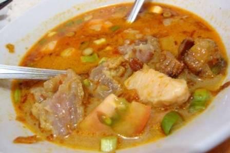 Tempat Kuliner Enak Soto Tangkar Mang Nean di Karawang, 1. Objek Wisata Pantai Tanjung Baru di Karawang, 2. Pantai Tanjung Pakis Karawang, 3. Destinasi Wisata Pantai Samudera Baru di Karawang, 4. Objek Wisata Alam Curug Bandung di Karawang, 5. Tempat Liburan Asyik di Danau Cipule Karawang, 6. Tempat Wisata Seru di Karawang – Curug Cigentis, 7. Vihara Shia Jin Ku Po di Karawang, 8. Tempat Wisata Sejarah Situs Candi Jiwa di Karawang, 9. Wisata Curug Cikarapyak di Karawang, 10. Objek Wisata Alam Curug Cipanundaan di Karawang, 11. Liburan ke Curug Cikoleangkak di Karawang, 12. Tempat Liburan Menarik Danau Kalimati di Karawang, 13. Liburan ke Situ Kamojing di Karawang, 14. Objek Wisata Green Canyon di Karawang, 15. Waterboom Kampung Wisata Curug Cigentis di Karawang, 16. Wisata Sejarah Monumen Rawagede di Karawang, 17. Tempat Wisata Kuliner Soto Gempol di Karawang, 18. Tempat Makan Enak Gabus Pucung Warung Mandiri di Karawang, 19. Wisata Kuliner Lezat Tahu Bumbu Sari Rasa di Karawang, 20. Tempat Kuliner Enak Soto Tangkar Mang Nean di Karawang, 21. Makanan Khas Karawang Kue Gonjing, 22. Wisata Sejarah Monumen Kebulatan Tekad Rengasdengklok, 23. Tempat Wisata Belanja Mall Karawang Central Plaza, 24. Tempat Liburan Keluarga Taruma Leisure Water Park di Karawang, 25. Tempat Liburan Seru Wonderland Adventure Water Park , 26. Mampir di Sentra Kerajinan Boneka Cikampek Karawang, 27. Wisata Keluarga Bendungan Walahar di Karawang, 28. Menikmati Indahnya Panorama Indah Bukit Sempur, 29. Mendaki Gunung Sanggabuana , 30. Wisata Belanja Pasar Baru Karawang, 31. Liburan Seru ke Situ Cibayat, 32. Pemancingan JAKA Tirta Mulya, 33. Wisata Sejarah ke Candi Blandongan, 34. Liburan Seru ke Kelenteng Sian Jin Ku Po Karawang