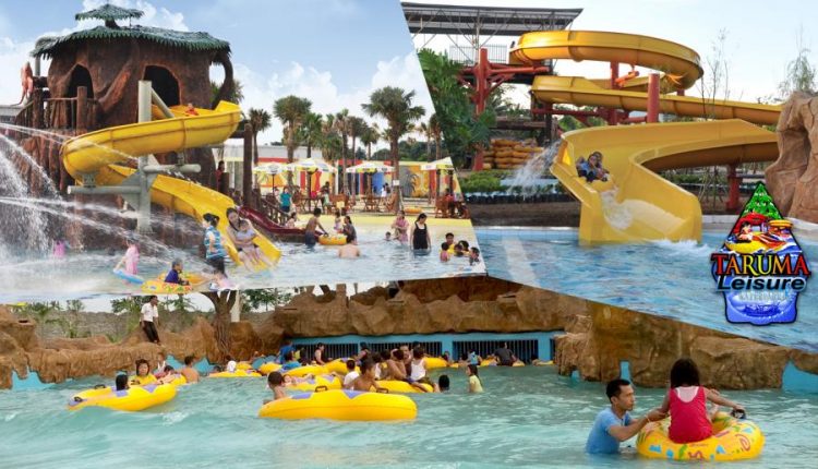 Tempat Liburan Keluarga Taruma Leisure Water Park di Karawang, 1. Objek Wisata Pantai Tanjung Baru di Karawang, 2. Pantai Tanjung Pakis Karawang, 3. Destinasi Wisata Pantai Samudera Baru di Karawang, 4. Objek Wisata Alam Curug Bandung di Karawang, 5. Tempat Liburan Asyik di Danau Cipule Karawang, 6. Tempat Wisata Seru di Karawang – Curug Cigentis, 7. Vihara Shia Jin Ku Po di Karawang, 8. Tempat Wisata Sejarah Situs Candi Jiwa di Karawang, 9. Wisata Curug Cikarapyak di Karawang, 10. Objek Wisata Alam Curug Cipanundaan di Karawang, 11. Liburan ke Curug Cikoleangkak di Karawang, 12. Tempat Liburan Menarik Danau Kalimati di Karawang, 13. Liburan ke Situ Kamojing di Karawang, 14. Objek Wisata Green Canyon di Karawang, 15. Waterboom Kampung Wisata Curug Cigentis di Karawang, 16. Wisata Sejarah Monumen Rawagede di Karawang, 17. Tempat Wisata Kuliner Soto Gempol di Karawang, 18. Tempat Makan Enak Gabus Pucung Warung Mandiri di Karawang, 19. Wisata Kuliner Lezat Tahu Bumbu Sari Rasa di Karawang, 20. Tempat Kuliner Enak Soto Tangkar Mang Nean di Karawang, 21. Makanan Khas Karawang Kue Gonjing, 22. Wisata Sejarah Monumen Kebulatan Tekad Rengasdengklok, 23. Tempat Wisata Belanja Mall Karawang Central Plaza, 24. Tempat Liburan Keluarga Taruma Leisure Water Park di Karawang, 25. Tempat Liburan Seru Wonderland Adventure Water Park , 26. Mampir di Sentra Kerajinan Boneka Cikampek Karawang, 27. Wisata Keluarga Bendungan Walahar di Karawang, 28. Menikmati Indahnya Panorama Indah Bukit Sempur, 29. Mendaki Gunung Sanggabuana , 30. Wisata Belanja Pasar Baru Karawang, 31. Liburan Seru ke Situ Cibayat, 32. Pemancingan JAKA Tirta Mulya, 33. Wisata Sejarah ke Candi Blandongan, 34. Liburan Seru ke Kelenteng Sian Jin Ku Po Karawang