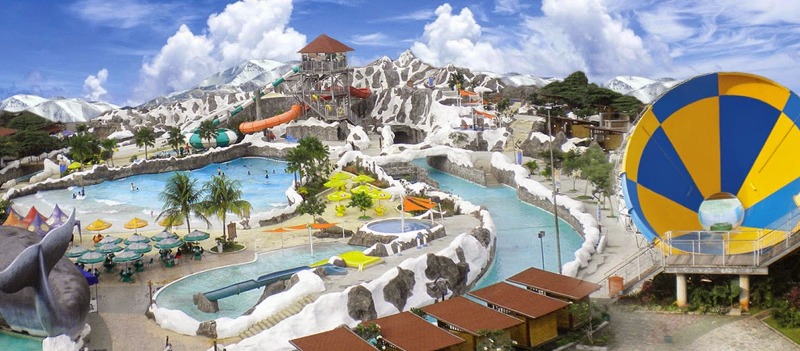 Tempat Liburan Keluarga Taruma Leisure Water Park di Karawang, 1. Objek Wisata Pantai Tanjung Baru di Karawang, 2. Pantai Tanjung Pakis Karawang, 3. Destinasi Wisata Pantai Samudera Baru di Karawang, 4. Objek Wisata Alam Curug Bandung di Karawang, 5. Tempat Liburan Asyik di Danau Cipule Karawang, 6. Tempat Wisata Seru di Karawang – Curug Cigentis, 7. Vihara Shia Jin Ku Po di Karawang, 8. Tempat Wisata Sejarah Situs Candi Jiwa di Karawang, 9. Wisata Curug Cikarapyak di Karawang, 10. Objek Wisata Alam Curug Cipanundaan di Karawang, 11. Liburan ke Curug Cikoleangkak di Karawang, 12. Tempat Liburan Menarik Danau Kalimati di Karawang, 13. Liburan ke Situ Kamojing di Karawang, 14. Objek Wisata Green Canyon di Karawang, 15. Waterboom Kampung Wisata Curug Cigentis di Karawang, 16. Wisata Sejarah Monumen Rawagede di Karawang, 17. Tempat Wisata Kuliner Soto Gempol di Karawang, 18. Tempat Makan Enak Gabus Pucung Warung Mandiri di Karawang, 19. Wisata Kuliner Lezat Tahu Bumbu Sari Rasa di Karawang, 20. Tempat Kuliner Enak Soto Tangkar Mang Nean di Karawang, 21. Makanan Khas Karawang Kue Gonjing, 22. Wisata Sejarah Monumen Kebulatan Tekad Rengasdengklok, 23. Tempat Wisata Belanja Mall Karawang Central Plaza, 24. Tempat Liburan Keluarga Taruma Leisure Water Park di Karawang, 25. Tempat Liburan Seru Wonderland Adventure Water Park , 26. Mampir di Sentra Kerajinan Boneka Cikampek Karawang, 27. Wisata Keluarga Bendungan Walahar di Karawang, 28. Menikmati Indahnya Panorama Indah Bukit Sempur, 29. Mendaki Gunung Sanggabuana , 30. Wisata Belanja Pasar Baru Karawang, 31. Liburan Seru ke Situ Cibayat, 32. Pemancingan JAKA Tirta Mulya, 33. Wisata Sejarah ke Candi Blandongan, 34. Liburan Seru ke Kelenteng Sian Jin Ku Po Karawang