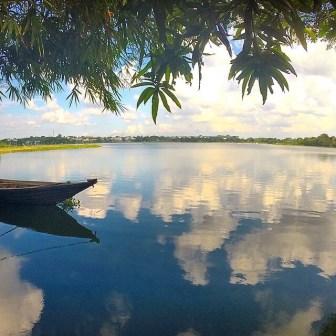 Tempat Liburan Menarik Danau Kalimati di Karawang, 1. Objek Wisata Pantai Tanjung Baru di Karawang, 2. Pantai Tanjung Pakis Karawang, 3. Destinasi Wisata Pantai Samudera Baru di Karawang, 4. Objek Wisata Alam Curug Bandung di Karawang, 5. Tempat Liburan Asyik di Danau Cipule Karawang, 6. Tempat Wisata Seru di Karawang – Curug Cigentis, 7. Vihara Shia Jin Ku Po di Karawang, 8. Tempat Wisata Sejarah Situs Candi Jiwa di Karawang, 9. Wisata Curug Cikarapyak di Karawang, 10. Objek Wisata Alam Curug Cipanundaan di Karawang, 11. Liburan ke Curug Cikoleangkak di Karawang, 12. Tempat Liburan Menarik Danau Kalimati di Karawang, 13. Liburan ke Situ Kamojing di Karawang, 14. Objek Wisata Green Canyon di Karawang, 15. Waterboom Kampung Wisata Curug Cigentis di Karawang, 16. Wisata Sejarah Monumen Rawagede di Karawang, 17. Tempat Wisata Kuliner Soto Gempol di Karawang, 18. Tempat Makan Enak Gabus Pucung Warung Mandiri di Karawang, 19. Wisata Kuliner Lezat Tahu Bumbu Sari Rasa di Karawang, 20. Tempat Kuliner Enak Soto Tangkar Mang Nean di Karawang, 21. Makanan Khas Karawang Kue Gonjing, 22. Wisata Sejarah Monumen Kebulatan Tekad Rengasdengklok, 23. Tempat Wisata Belanja Mall Karawang Central Plaza, 24. Tempat Liburan Keluarga Taruma Leisure Water Park di Karawang, 25. Tempat Liburan Seru Wonderland Adventure Water Park , 26. Mampir di Sentra Kerajinan Boneka Cikampek Karawang, 27. Wisata Keluarga Bendungan Walahar di Karawang, 28. Menikmati Indahnya Panorama Indah Bukit Sempur, 29. Mendaki Gunung Sanggabuana , 30. Wisata Belanja Pasar Baru Karawang, 31. Liburan Seru ke Situ Cibayat, 32. Pemancingan JAKA Tirta Mulya, 33. Wisata Sejarah ke Candi Blandongan, 34. Liburan Seru ke Kelenteng Sian Jin Ku Po Karawang