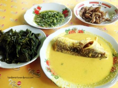 Tempat Makan yang Enak RM Baung di Pekanbaru, 1. Objek Wisata Keluarga Riau Fantasi , 2. Tempat Rekreasi Kebun Binatang Sang Kulim , 3. Destinasi Wisata Danau Buatan Lembah Sari , 4. Objek Wisata Taman Rekreasi Alam Mayang di Pekanbaru, 5. Tempat Wisata Seru Istana Siak Sri Indrapura , 6. Objek Wisata Religi Masjid Agung An Nur di Pekanbaru, 7. Tempat Wisata Edukasi Perpustakaan Soeman H.S di Pekanbaru, 8. Wisata Sejarah di Masjid Senapelan Pekanbaru, 9. Tempat Wisata Belanja Pasar Bawah di Pekanbaru, 10. Wisata Belanja Oleh-oleh Dekranasda di Pekanbaru, 11. Objek Wisata Sejarah Museum Sang Nila Utama , 12. Tempat Wisata Alam Air Terjun Aek Martua, 13. Liburan Seru ke Anjungan Seni Idrus Tintin di Pekanbaru, 14. Objek Wisata Alam Air Terjun Guruh Gemurai di Pekanbaru, 15. Destinasi Wisata Desa Okura di Pekanbaru, 16. Liburan ke Taman Hutan Raya Sultan Syarif Kasim, 17. Objek Wisata Seru Sungai Kampar, 18. Tempat Wisata Kuliner Sup Tunjang Tribuana di Pekanbaru, 19. Tempat Makan yang Enak RM Baung, 20. Air Terjun Batu Dinding , 21. Taman Putri Kaca Mayang, 22. Wisata Budaya di Balai Adat Riau, 23. Menikmati Kopi di Kedai Kopi Kawasan Hang Tuah, 24. Air Terjun Batang Kapas, 25. Rainbow Hills Rumbai, 26. Bukit Kapur Air Hitam, 27. Hutan Kota Pekanbaru, 28. Danau Bandar Kayangan, 29. Citraland Waterpark, 30. Kuantan Regency Waterpark, 31. Taman Wisata Alam Mayang, 32. Agrowisata Tenayan Raya, 33. Taman Kota Pekanbaru, 34. Arboretum Universitas Riau, 35. Trans Studio Mini Pekanbaru, 36. Kawah Biru, 37. Teluk Jering, 38. Candi Muara Takus