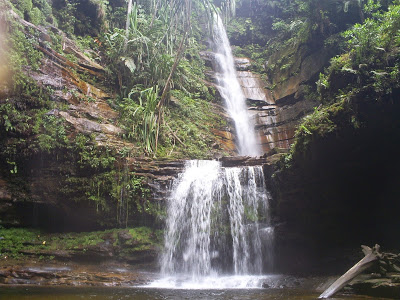 Tempat Wisata Alam Air Terjun Aek Martua, 1. Objek Wisata Keluarga Riau Fantasi , 2. Tempat Rekreasi Kebun Binatang Sang Kulim , 3. Destinasi Wisata Danau Buatan Lembah Sari , 4. Objek Wisata Taman Rekreasi Alam Mayang di Pekanbaru, 5. Tempat Wisata Seru Istana Siak Sri Indrapura , 6. Objek Wisata Religi Masjid Agung An Nur di Pekanbaru, 7. Tempat Wisata Edukasi Perpustakaan Soeman H.S di Pekanbaru, 8. Wisata Sejarah di Masjid Senapelan Pekanbaru, 9. Tempat Wisata Belanja Pasar Bawah di Pekanbaru, 10. Wisata Belanja Oleh-oleh Dekranasda di Pekanbaru, 11. Objek Wisata Sejarah Museum Sang Nila Utama , 12. Tempat Wisata Alam Air Terjun Aek Martua, 13. Liburan Seru ke Anjungan Seni Idrus Tintin di Pekanbaru, 14. Objek Wisata Alam Air Terjun Guruh Gemurai di Pekanbaru, 15. Destinasi Wisata Desa Okura di Pekanbaru, 16. Liburan ke Taman Hutan Raya Sultan Syarif Kasim, 17. Objek Wisata Seru Sungai Kampar, 18. Tempat Wisata Kuliner Sup Tunjang Tribuana di Pekanbaru, 19. Tempat Makan yang Enak RM Baung, 20. Air Terjun Batu Dinding , 21. Taman Putri Kaca Mayang, 22. Wisata Budaya di Balai Adat Riau, 23. Menikmati Kopi di Kedai Kopi Kawasan Hang Tuah, 24. Air Terjun Batang Kapas, 25. Rainbow Hills Rumbai, 26. Bukit Kapur Air Hitam, 27. Hutan Kota Pekanbaru, 28. Danau Bandar Kayangan, 29. Citraland Waterpark, 30. Kuantan Regency Waterpark, 31. Taman Wisata Alam Mayang, 32. Agrowisata Tenayan Raya, 33. Taman Kota Pekanbaru, 34. Arboretum Universitas Riau, 35. Trans Studio Mini Pekanbaru, 36. Kawah Biru, 37. Teluk Jering, 38. Candi Muara Takus