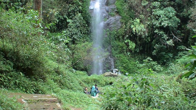 Tempat Wisata Alam Air Terjun Umbul Songo di Salatiga, Rekomendasi Tempat Wisata di Jawa Tengah, Tempat Wisata di Semarang Jawa Tengah, Tempat Wisata di Salatiga Jawa Tengah, Tempat Wisata di Purwokerto Jawa Tengah, Tempat Wisata di Purworejo, Tempat Wisata di Jawa Tengah Hits Lainnya