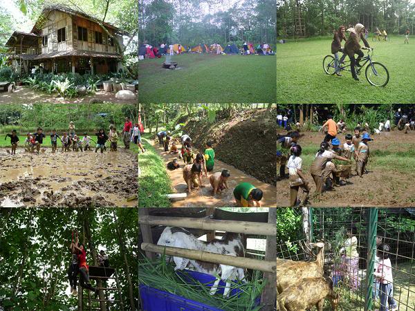 Tempat Wisata Alam Kampung 99 Pepohonan di Depok, 1. Tempat Wisata Alam Kampung 99 Pepohonan di Depok, 2. Tempat Wisata Religi Masjid kubah emas di Depok, 3. Taman Wisata Keluarga Pasir Putih Depok, 4. Objek Wisata Anak dan Keluarga Godong Ijo Depok, 5. Tempat Wisata Seru Fantasi Water Park di Depok, 6. Kolam Renang / Water Park Ceria Depok, 7. Kolam Renang Tirta Sari Depok Timur, 8. Wahana Liburan Seru Kolam Renang Paragon Depok, 9. Bermain ke Kolam Renang Gema Pesona Depok, 10. Objek Wisata Seru Pondok Zidane Depok, 11. Tempat Wisata Taman Bunga Wiladatika Depok, 12. Liburan Asyik ke Agrowisata Belimbing Dewa Depok, 13. Liburan ke Hutan Kota Depok, 14. Tempat Wisata Studio Alam TVRI Depok, 15. Liburan Seru ke D’Kandang Amazing Farm Depok, 16. Liburan ke Setu Pengasinan Depok, 17. Depok Plaza, 18. Detos/Depok Town Square | Pusat belanja, 19. Cagar Alam Kota Depok, 20. Situ Besar depok (Situ lio), 21. Situ Cilangkap, 22. Situ Citayam Kota Depok, 23. Liburan Seru ke Situ Pladen Beji, 24. Liburan ke Situ Asih Pulo Pancoran Emas Depok, 25. Wisata Sambil Olahraga di Pacuan Kuda Tapos, 26. Liburan Menantang Arung Jeram di Sungai Ciliwung, 27. Rumah Kabeda, 28. Telaga Arwana, 29. Kampung 3D Depok, 30. Taman Wisata Herbal Insani, 31. Taman Pemuda Pratama, 32. Sukatani Park, 33. Taman Wisata Permata Buana, 34. Taman Merdeka, 35. Hutan Kota UI, 36. Danau Kenanga UI, 37. Rumah Keramik F Widayanto, 38. Saung Talaga, 39. Taman Mekarsari Depok, 40. Kolam Renang Griya Tugu Asri, 41. Setu Bojongsari, 42. Setu Cilodong, 43. Situ Jatijajar, 44. Situ Rawa Besar, 45. Green Lake View Waterpark, 46. Arina Waterpark, 47. Taman Lembah Mawar, 48. Taman Lembah Gurame