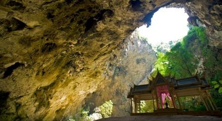 Tempat Wisata Alam Roller Cave National Park di Thailand, 1. Objek Wisata Nong Nooch Tropical Botanical Garden di Thailand , 2. Tempat Wisata Paling Terkenal Phuket di Thailand, 3. Tempat Wisata Kuliner Khao San Road di Thailand, 4. Tempat Wisata Favorit Wat Arun di Thailand, 5. Tempat Wisata Grand Palace di Thailand, 6. Destinasi Wisata ke Chiang Rai di Thailand, 7. Destinasi Wisata ke Pai di Thailand, 8. Tempat Wisata Sejarah Phanom Rung di Thailand, 9. Obyek Wisata Seru Railay di Thailand, 10. Objek Wisata Kuil Wat Benchamabophit di Thailand, 11. Objek Wisata Wat Ratchanatdaram di Thailand, 12. Objek Wisata Candi Wat Chedi Luang di Thailand, 13. Liburan Seru ke Safari World di Thailand, 14. Objek Wisata Wat Phra Kaew di Thailand, 15. Objek Wisata Unik Wat Pho di Thailand, 16. Berwisata ke Wat Phra That Doi Suthep di Thailand, 17. Tempat Wisata Alam Roller Cave National Park di Thailand, 18. Tempat Wisata Keluarga Cha-am di Thailand, 19. Tempat Wisata Pantai Hua Hin yang Terkenal di Thailand, 20. Destinasi Wisata Koh Samui di Thailand, 21. Tempat Wisata Koh Chang di Thailand, 22. Destinasi Wisata Seru Krabi di Thailand, 23. Liburan ke Pattaya di Thailand, 24. Objek Wisata Phu Thok di Thailand, 25. Liburan Seru ke Salaeng Luang National Park di Thailand, 26. Tempat Wisata Doi Mae Hua Kham di Thailand, 27. Objek Wisata Phu Rua Taman Nasional di Thailand, 28. Liburan Seru ke Puncak galaksi Kanchanaburi di Thailand, 29. Destinasi Agrowisata Doi Ang Khang Mon di Thailand, 30. Objek Wisata Khao Kho di Thailand, 31. Tempat Wisata Belanja Chiang Mai di Thailand, 32. Tempat Belanja Murah di Pratunam Market Thailand, 33. Tempat Wisata Belanja di Amarin Plaza Thailand, 34. Phu Thap Boek, 35. Dream World Garden, 36. Baan Pinsuwan Benjarong, 37. Wat Khanon Temple, 38. Sungai Mekong, 39. Pasar Tradisional Jed Samian, 40. Sampran Riverside Market, 41. Pembuatan Keramik dan Vas Naga, Tao Hong Thai Ceramic Factory, 42. Baiyoke Sky Bangkok, 43. Ayutthaya, 44. Suphattra Land, 45. Chatuchak Weekend Market, 46. Madame Tussaud, 47. Sanctuary Of Truth, 48. Bangkok Dinner Cruises, 49. Four Face Buddha, 50. Siam Ancient City, 51. Emporium Mall, 52. Siam Niramit Show