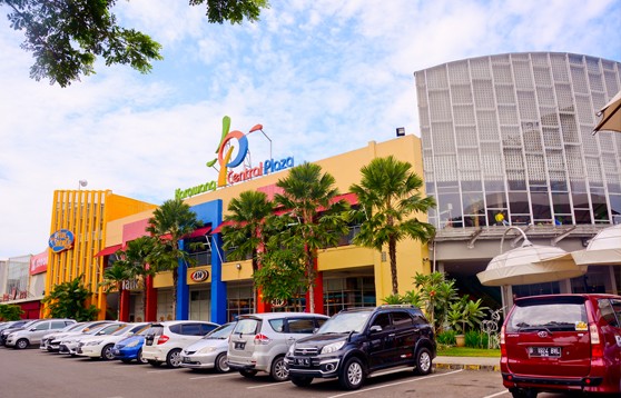 Tempat Wisata Belanja Mall Karawang Central Plaza, 1. Objek Wisata Pantai Tanjung Baru di Karawang, 2. Pantai Tanjung Pakis Karawang, 3. Destinasi Wisata Pantai Samudera Baru di Karawang, 4. Objek Wisata Alam Curug Bandung di Karawang, 5. Tempat Liburan Asyik di Danau Cipule Karawang, 6. Tempat Wisata Seru di Karawang – Curug Cigentis, 7. Vihara Shia Jin Ku Po di Karawang, 8. Tempat Wisata Sejarah Situs Candi Jiwa di Karawang, 9. Wisata Curug Cikarapyak di Karawang, 10. Objek Wisata Alam Curug Cipanundaan di Karawang, 11. Liburan ke Curug Cikoleangkak di Karawang, 12. Tempat Liburan Menarik Danau Kalimati di Karawang, 13. Liburan ke Situ Kamojing di Karawang, 14. Objek Wisata Green Canyon di Karawang, 15. Waterboom Kampung Wisata Curug Cigentis di Karawang, 16. Wisata Sejarah Monumen Rawagede di Karawang, 17. Tempat Wisata Kuliner Soto Gempol di Karawang, 18. Tempat Makan Enak Gabus Pucung Warung Mandiri di Karawang, 19. Wisata Kuliner Lezat Tahu Bumbu Sari Rasa di Karawang, 20. Tempat Kuliner Enak Soto Tangkar Mang Nean di Karawang, 21. Makanan Khas Karawang Kue Gonjing, 22. Wisata Sejarah Monumen Kebulatan Tekad Rengasdengklok, 23. Tempat Wisata Belanja Mall Karawang Central Plaza, 24. Tempat Liburan Keluarga Taruma Leisure Water Park di Karawang, 25. Tempat Liburan Seru Wonderland Adventure Water Park , 26. Mampir di Sentra Kerajinan Boneka Cikampek Karawang, 27. Wisata Keluarga Bendungan Walahar di Karawang, 28. Menikmati Indahnya Panorama Indah Bukit Sempur, 29. Mendaki Gunung Sanggabuana , 30. Wisata Belanja Pasar Baru Karawang, 31. Liburan Seru ke Situ Cibayat, 32. Pemancingan JAKA Tirta Mulya, 33. Wisata Sejarah ke Candi Blandongan, 34. Liburan Seru ke Kelenteng Sian Jin Ku Po Karawang