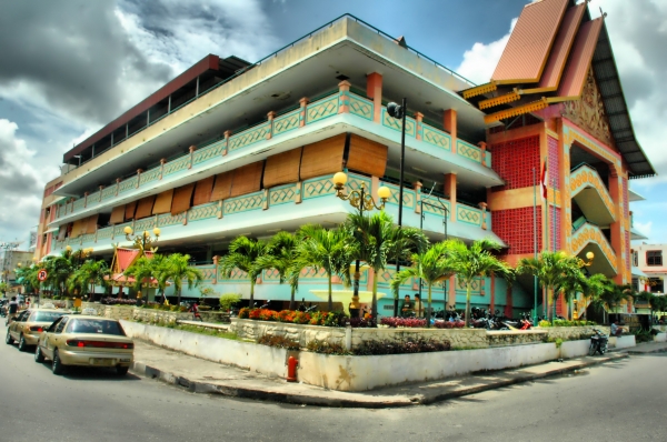 Tempat Wisata Belanja Pasar Bawah di Pekanbaru, 1. Objek Wisata Keluarga Riau Fantasi , 2. Tempat Rekreasi Kebun Binatang Sang Kulim , 3. Destinasi Wisata Danau Buatan Lembah Sari , 4. Objek Wisata Taman Rekreasi Alam Mayang di Pekanbaru, 5. Tempat Wisata Seru Istana Siak Sri Indrapura , 6. Objek Wisata Religi Masjid Agung An Nur di Pekanbaru, 7. Tempat Wisata Edukasi Perpustakaan Soeman H.S di Pekanbaru, 8. Wisata Sejarah di Masjid Senapelan Pekanbaru, 9. Tempat Wisata Belanja Pasar Bawah di Pekanbaru, 10. Wisata Belanja Oleh-oleh Dekranasda di Pekanbaru, 11. Objek Wisata Sejarah Museum Sang Nila Utama , 12. Tempat Wisata Alam Air Terjun Aek Martua, 13. Liburan Seru ke Anjungan Seni Idrus Tintin di Pekanbaru, 14. Objek Wisata Alam Air Terjun Guruh Gemurai di Pekanbaru, 15. Destinasi Wisata Desa Okura di Pekanbaru, 16. Liburan ke Taman Hutan Raya Sultan Syarif Kasim, 17. Objek Wisata Seru Sungai Kampar, 18. Tempat Wisata Kuliner Sup Tunjang Tribuana di Pekanbaru, 19. Tempat Makan yang Enak RM Baung, 20. Air Terjun Batu Dinding , 21. Taman Putri Kaca Mayang, 22. Wisata Budaya di Balai Adat Riau, 23. Menikmati Kopi di Kedai Kopi Kawasan Hang Tuah, 24. Air Terjun Batang Kapas, 25. Rainbow Hills Rumbai, 26. Bukit Kapur Air Hitam, 27. Hutan Kota Pekanbaru, 28. Danau Bandar Kayangan, 29. Citraland Waterpark, 30. Kuantan Regency Waterpark, 31. Taman Wisata Alam Mayang, 32. Agrowisata Tenayan Raya, 33. Taman Kota Pekanbaru, 34. Arboretum Universitas Riau, 35. Trans Studio Mini Pekanbaru, 36. Kawah Biru, 37. Teluk Jering, 38. Candi Muara Takus