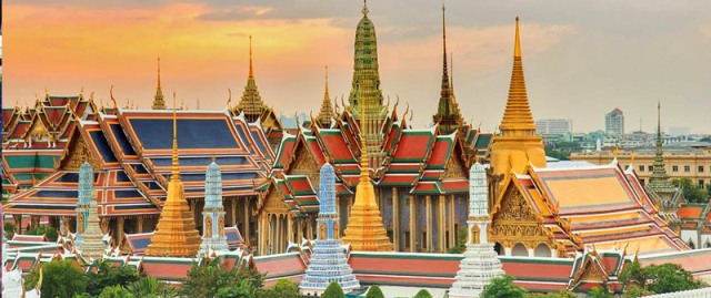 Tempat Wisata Grand Palace di Thailand, 1. Objek Wisata Nong Nooch Tropical Botanical Garden di Thailand , 2. Tempat Wisata Paling Terkenal Phuket di Thailand, 3. Tempat Wisata Kuliner Khao San Road di Thailand, 4. Tempat Wisata Favorit Wat Arun di Thailand, 5. Tempat Wisata Grand Palace di Thailand, 6. Destinasi Wisata ke Chiang Rai di Thailand, 7. Destinasi Wisata ke Pai di Thailand, 8. Tempat Wisata Sejarah Phanom Rung di Thailand, 9. Obyek Wisata Seru Railay di Thailand, 10. Objek Wisata Kuil Wat Benchamabophit di Thailand, 11. Objek Wisata Wat Ratchanatdaram di Thailand, 12. Objek Wisata Candi Wat Chedi Luang di Thailand, 13. Liburan Seru ke Safari World di Thailand, 14. Objek Wisata Wat Phra Kaew di Thailand, 15. Objek Wisata Unik Wat Pho di Thailand, 16. Berwisata ke Wat Phra That Doi Suthep di Thailand, 17. Tempat Wisata Alam Roller Cave National Park di Thailand, 18. Tempat Wisata Keluarga Cha-am di Thailand, 19. Tempat Wisata Pantai Hua Hin yang Terkenal di Thailand, 20. Destinasi Wisata Koh Samui di Thailand, 21. Tempat Wisata Koh Chang di Thailand, 22. Destinasi Wisata Seru Krabi di Thailand, 23. Liburan ke Pattaya di Thailand, 24. Objek Wisata Phu Thok di Thailand, 25. Liburan Seru ke Salaeng Luang National Park di Thailand, 26. Tempat Wisata Doi Mae Hua Kham di Thailand, 27. Objek Wisata Phu Rua Taman Nasional di Thailand, 28. Liburan Seru ke Puncak galaksi Kanchanaburi di Thailand, 29. Destinasi Agrowisata Doi Ang Khang Mon di Thailand, 30. Objek Wisata Khao Kho di Thailand, 31. Tempat Wisata Belanja Chiang Mai di Thailand, 32. Tempat Belanja Murah di Pratunam Market Thailand, 33. Tempat Wisata Belanja di Amarin Plaza Thailand, 34. Phu Thap Boek, 35. Dream World Garden, 36. Baan Pinsuwan Benjarong, 37. Wat Khanon Temple, 38. Sungai Mekong, 39. Pasar Tradisional Jed Samian, 40. Sampran Riverside Market, 41. Pembuatan Keramik dan Vas Naga, Tao Hong Thai Ceramic Factory, 42. Baiyoke Sky Bangkok, 43. Ayutthaya, 44. Suphattra Land, 45. Chatuchak Weekend Market, 46. Madame Tussaud, 47. Sanctuary Of Truth, 48. Bangkok Dinner Cruises, 49. Four Face Buddha, 50. Siam Ancient City, 51. Emporium Mall, 52. Siam Niramit Show