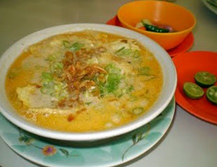 Tempat Wisata Kuliner Soto Gempol di Karawang, 1. Objek Wisata Pantai Tanjung Baru di Karawang, 2. Pantai Tanjung Pakis Karawang, 3. Destinasi Wisata Pantai Samudera Baru di Karawang, 4. Objek Wisata Alam Curug Bandung di Karawang, 5. Tempat Liburan Asyik di Danau Cipule Karawang, 6. Tempat Wisata Seru di Karawang – Curug Cigentis, 7. Vihara Shia Jin Ku Po di Karawang, 8. Tempat Wisata Sejarah Situs Candi Jiwa di Karawang, 9. Wisata Curug Cikarapyak di Karawang, 10. Objek Wisata Alam Curug Cipanundaan di Karawang, 11. Liburan ke Curug Cikoleangkak di Karawang, 12. Tempat Liburan Menarik Danau Kalimati di Karawang, 13. Liburan ke Situ Kamojing di Karawang, 14. Objek Wisata Green Canyon di Karawang, 15. Waterboom Kampung Wisata Curug Cigentis di Karawang, 16. Wisata Sejarah Monumen Rawagede di Karawang, 17. Tempat Wisata Kuliner Soto Gempol di Karawang, 18. Tempat Makan Enak Gabus Pucung Warung Mandiri di Karawang, 19. Wisata Kuliner Lezat Tahu Bumbu Sari Rasa di Karawang, 20. Tempat Kuliner Enak Soto Tangkar Mang Nean di Karawang, 21. Makanan Khas Karawang Kue Gonjing, 22. Wisata Sejarah Monumen Kebulatan Tekad Rengasdengklok, 23. Tempat Wisata Belanja Mall Karawang Central Plaza, 24. Tempat Liburan Keluarga Taruma Leisure Water Park di Karawang, 25. Tempat Liburan Seru Wonderland Adventure Water Park , 26. Mampir di Sentra Kerajinan Boneka Cikampek Karawang, 27. Wisata Keluarga Bendungan Walahar di Karawang, 28. Menikmati Indahnya Panorama Indah Bukit Sempur, 29. Mendaki Gunung Sanggabuana , 30. Wisata Belanja Pasar Baru Karawang, 31. Liburan Seru ke Situ Cibayat, 32. Pemancingan JAKA Tirta Mulya, 33. Wisata Sejarah ke Candi Blandongan, 34. Liburan Seru ke Kelenteng Sian Jin Ku Po Karawang