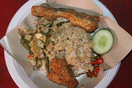 Tempat Wisata Kuliner Terkenal Nasi Tiwul di Pacitan, 1. Pantai Klayar, 2. Pantai Srau, 3. Pantai Watu Karung, 4. Pantai Banyu Tibo , 5. Sungai Maron, 6. Monumen Jendral Sudirman , 7. Banyu Anget Tirto Husodo Hot Spring, 8. Pantai Kasap, 9. Pantai Teleng Ria, 10. Pantai Pidakan, 11. Destinasi Wisata Pantai Soge di Pacitan, 12. Pantai Buyutan, 13. Pantai Karang Bolong, 14. Pantai Seruni Pacitan, 15. Pantai Tawang , 16. Pantai Kaliuluh, 17. Pantai TAMAN Ngadirojo, 18. Pantai Kunir, 19. Goa Gong, 20. Goa Tabuhan, 21. Goa Luweng Jaran , 22. Goa Song Terus, 23. Goa Putri, 24. Pantai Tamperan, 25. Pantai Wawaran, 26. Bukit Pakis – Bukit Bintang, 27. Pantai Langitan, 28. Beiji park pacitan, 28. Sungai Cokel, 29. Sentono Gentong Pacitan, 30. Pantai Pancer Dorr, 31. Alun-Alun Pacitan, 32. Jurug Gringsing  , 33. Pantai Watu Bale, 34. Pantai Pangasan, 35. Pantai Ngandul, 36. Pantai Denombo, 37. Pantai Plumbungan, 38. Pantai TAMAN Ngadirojo Pacitan, 39. Goa Selo Arum, 40. Mandi Angin Pacitan, 41. Masjid Agung Pacitan, 42. Grojogan Dhuwur Pacitan, 43. Curug Sabun, 44. Gerojokan Mbedayu, 45. Tlogo Sono, 46. Pantai anakan, 47. Tempat Wisata Kuliner Terkenal Nasi Tiwul 