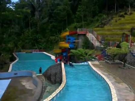 Tempat Wisata Keluarga Batur Agung di Purwokerto, 1. Objek Wisata Terkenal Baturaden di Purwokerto, 2. Tempat Wisata Alam Curug Gede di Purwokerto, 3. Objek Wisata Alam Air Terjun Curug Ceheng di Purwokerto, 4. Tempat Wisata Seru di Baturraden Adventure Forest Purwokerto, 5. Objek Wisata Air hangat belerang di Pancuran 7 di Purwokerto, 6. Tempat Wisata Seru Telaga sunyi di Purwokerto, 7. Objek Wisata Alam Curug Cipendok, 8. Objek Wisata Religi Gua Maria Kaliori di Purwokerto, 9. Wisata Kuliner Mendoan khas Purwokerto, 10. Destinasi Wisata Menantang Mendaki Gunung Slamet, 11. Tempat Wisata Seru Pemandian Kalibacin , 12. Tempat Wisata Keluarga Batur Agung di Purwokerto (Sudah Tutup), 13. Tempat Rekreasi Keluarga Telaga Pucung , 14. Monumen Panglima Besar Jenderal Sudirman , 15. Wahana Rekreasi Dreamland Park Pancasan di Purwokerto, 16. Wahana Permainan Seru Crossworld Paintball, 17. Nyantai di Alun-alun Lama Kota Banyumas, 18. Serunya Liburan di Depo Bay Depo Pelita Purwokerto, 19. Objek Wisata Terbaru Curug Nangga Di Banyumas, 20. Bukit Watu Meja, 21. Museum Bank Rakyat Indonesia, 22. Wisata Bendungan Gerak Serayu, 23. Tempat Wisata Alam Bukit Tranggulasih Purwokerto, 24. Liburan Seru ke Batur Agung Mount of Fun Purwokerto, 25. Wisata Alam Curug Gomblang di Purwokerto, 26. Curug Bayan, 27. Curug Telu, 28. Bukit Bintang Baturaden, 29. Wisata Alam Pancuran 3 Purwokerto, 30. Miniatur Dunia Purwokerto (Small World), 31. Bukit Pandang Munggang, 32. Puncak Dinar, 33. Bukit Gadog, 34. Kebun Bunga Matahari Rempoah, 35. Bukit Agaran, 36. Hutan Pinus Limpakuwus, 37. Curug Pinang, 38. The Forest Island, 39. The Village Purwokerto, 40. Bumi Perkemahan Wana Wisata Baturaden, 41. Taman Kaloka Widya Mandala