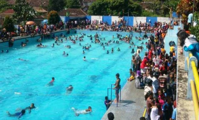 Tempat Wisata Keluarga Kolam Renang Kalitaman di Salatiga, Rekomendasi Tempat Wisata di Jawa Tengah, Tempat Wisata di Semarang Jawa Tengah, Tempat Wisata di Salatiga Jawa Tengah, Tempat Wisata di Purwokerto Jawa Tengah, Tempat Wisata di Purworejo, Tempat Wisata di Jawa Tengah Hits Lainnya