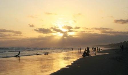 Tempat Wisata Keluarga Pantai Bagedur di Banten, 1. Tempat Wisata Populer Pantai Anyer di Banten, 2. Tempat Wisata Keluarga Pantai Tanjung Lesung di Banten, 3. Objek Wisata Menantang Gunung Krakatau di Banten, 4. Tempat Wisata Seru ke Kampung Baduy di Banten, 5. Destinasi Wisata Pantai Sawarna di Banten, 6. Obyek Wisata Pulau Umang di Banten, 7. Tempat Wisata Menantang Arung Jeram Sungai Ciberang di Banten, 8. Objek Wisata Religi Masjid Agung Banten, 9. Liburan Seru ke Pulau Dua / Pulau Burung di Banten, 10. Tempat Wisata Alam Rawa Dano di Banten, 11. Tempat Wisata Keluarga Pantai Bagedur di Banten, 12. Berwisata ke Danau Tasikardi di Banten, 13. Destinasi Wisata Pulau Sangiang di Banten, 14. Tempat Wisata Paling Terkenal Pantai Carita di Banten, 15. Tempat Wisata Unik Pantai Karang Bolong di Banten, 16. Objek Wisata Taman Nasional Ujung Kulon di Banten, 17. Objek Wisata Pantai Ciputih di Pandeglang Banten, 18. Tempat Wisata Pantai Cihara Lebak Banten, 19. Objek Wisata Pantai dan Pelabuhan Merak di Banten, 20. Tempat Wisata Pantai Karang Taraje di Banten, 21. Objek Wisata Pantai Karangsongsong Cibobos di Banten, 22. Destinasi Wisata Pantai Mabak di Banten, 23. Tujuan Wisata Alam Air Terjun Cihear di Banten, 24. Objek Wisata Air Terjun Gendang di Banten, 25. Objek Wisata Air Terjun Curug Putri di Banten, 26. Objek Wisata Pemandian Air Panas Cisolong di Banten, 27. Wahana Bermain Water World Citra Raya di Tangerang Banten, 28. Wisata Pemandian Cikoromoy di Banten, 29. Destinasi Wisata Pulau Cangkir di Tangerang, 30. Objek Wisata Situ Cipondoh di Tangerang, 31. Liburan Seru ke Marcopolo Water Adventure di Tangerang, 32. Tempat Wisata Keluarga Ocean Park Water Adventure di Tangerang Selatan, 33. Objek Wisata Taman Buaya Tanjung Pasir di Tangerang, 34. Gunung Pinang, 35. Istana Surosowan, 36. Pantai Sambolo, 37. Benteng Speelwijk, 38. Curug Bumi, 39. Hutan Kayu Putih Kragilan, 40. Situ Rawa Arum, 41. Pulau Lima, 42. Monumen Lengkong, 43. CAS Water Park Pandeglang, 44. Kota Kuno Banten, 45. Kandank Jurank Doank, 46. Pulau Peucang, 47. Curug Betung, 48. Pantai Cibeureum, 49. Pantai Marina, 50. Pantai Pasir Putih Florida, 51. Pantai Jambu, 52. Pulau Panaitan, 53. Telaga Biru Cigaru, 54. Tebing Koja Kandang Godzilla, 55. Pantai Tanjung Burung, 56. Museum Benteng Heritage, 57. Dermaga TPI Tanjung Pasir, 58. Masjid Kali Pasir, 59. Keramat Solear, 60. Kelenteng Tjo Soe Kong, 61. Kelenteng Sampo Tay Jin, 62. Kelenteng Boen San Bio, 63. Kelenteng Boen Hay Bio, 64. Jembatan Pelengkung
