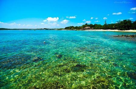 Tempat Wisata Keluarga Pantai Tanjung Lesung di Banten, 1. Tempat Wisata Populer Pantai Anyer di Banten, 2. Tempat Wisata Keluarga Pantai Tanjung Lesung di Banten, 3. Objek Wisata Menantang Gunung Krakatau di Banten, 4. Tempat Wisata Seru ke Kampung Baduy di Banten, 5. Destinasi Wisata Pantai Sawarna di Banten, 6. Obyek Wisata Pulau Umang di Banten, 7. Tempat Wisata Menantang Arung Jeram Sungai Ciberang di Banten, 8. Objek Wisata Religi Masjid Agung Banten, 9. Liburan Seru ke Pulau Dua / Pulau Burung di Banten, 10. Tempat Wisata Alam Rawa Dano di Banten, 11. Tempat Wisata Keluarga Pantai Bagedur di Banten, 12. Berwisata ke Danau Tasikardi di Banten, 13. Destinasi Wisata Pulau Sangiang di Banten, 14. Tempat Wisata Paling Terkenal Pantai Carita di Banten, 15. Tempat Wisata Unik Pantai Karang Bolong di Banten, 16. Objek Wisata Taman Nasional Ujung Kulon di Banten, 17. Objek Wisata Pantai Ciputih di Pandeglang Banten, 18. Tempat Wisata Pantai Cihara Lebak Banten, 19. Objek Wisata Pantai dan Pelabuhan Merak di Banten, 20. Tempat Wisata Pantai Karang Taraje di Banten, 21. Objek Wisata Pantai Karangsongsong Cibobos di Banten, 22. Destinasi Wisata Pantai Mabak di Banten, 23. Tujuan Wisata Alam Air Terjun Cihear di Banten, 24. Objek Wisata Air Terjun Gendang di Banten, 25. Objek Wisata Air Terjun Curug Putri di Banten, 26. Objek Wisata Pemandian Air Panas Cisolong di Banten, 27. Wahana Bermain Water World Citra Raya di Tangerang Banten, 28. Wisata Pemandian Cikoromoy di Banten, 29. Destinasi Wisata Pulau Cangkir di Tangerang, 30. Objek Wisata Situ Cipondoh di Tangerang, 31. Liburan Seru ke Marcopolo Water Adventure di Tangerang, 32. Tempat Wisata Keluarga Ocean Park Water Adventure di Tangerang Selatan, 33. Objek Wisata Taman Buaya Tanjung Pasir di Tangerang, 34. Gunung Pinang, 35. Istana Surosowan, 36. Pantai Sambolo, 37. Benteng Speelwijk, 38. Curug Bumi, 39. Hutan Kayu Putih Kragilan, 40. Situ Rawa Arum, 41. Pulau Lima, 42. Monumen Lengkong, 43. CAS Water Park Pandeglang, 44. Kota Kuno Banten, 45. Kandank Jurank Doank, 46. Pulau Peucang, 47. Curug Betung, 48. Pantai Cibeureum, 49. Pantai Marina, 50. Pantai Pasir Putih Florida, 51. Pantai Jambu, 52. Pulau Panaitan, 53. Telaga Biru Cigaru, 54. Tebing Koja Kandang Godzilla, 55. Pantai Tanjung Burung, 56. Museum Benteng Heritage, 57. Dermaga TPI Tanjung Pasir, 58. Masjid Kali Pasir, 59. Keramat Solear, 60. Kelenteng Tjo Soe Kong, 61. Kelenteng Sampo Tay Jin, 62. Kelenteng Boen San Bio, 63. Kelenteng Boen Hay Bio, 64. Jembatan Pelengkung