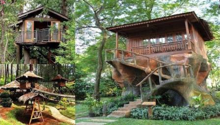Tempat Wisata Keluarga Rumah Pohon di Bekasi, 1. Taman Buaya Indonesia Jaya , 2. Waterboom Lippo Cikarang, 3.Gedung Juang 45, 4. Saung Ranggon, 5. Danau Cibeureum, 6. Klenteng Hok Lay Kiong, 7. Vihara Dharma Jaya, 8. Pura Agung Tirta Bhuana , 9. Masjid Jami Al – Hidayah, 10. Pantai Muara Gembong, 11. Pantai Muara Beting, 12. Pantai Muara Bendera, 13.Pantai Mekar, 14. Rumah Pohon, 15. Hutan Kota Bekasi, 16. Danau Marakas, 17. Bumi Perkemahan Karang Kitri, 18. Taman Kemang Pratama, 19. Restoran Kartini Cikarang , 20. Saung Wulan, 21. Taman Alun-alun Kota Bekasi, 22. Kolam Renang Taman Harapan Baru (THB), 23. Kolam Renang Bintang Sport Center, 24. Sport Club Harapan Indah, 25. Kolam Renang Galaxy Tirta Mas, 26. Venetian Water Carnaval, 27. Columbus Waterpark, 28. Go! Wet Waterpark, 29. Curug Parigi, 30. Transera Waterpark, 31. Snow World International Revo Town, 32. Situ Gede Bekasi, 33. Sirkus Waterplay, 34. Rainbow Garden, 35. Fun Park Waterboom Bekasi, 36. Danau Duta Harapan, 37. Taman Hijau Pekayon, 38. Taman Gigi, 39. Hutan Kota Patriot Bina Bangsa, 40. Taman Jatiasih, 41. Islamic Center Bekasi, 42. Stadion Patriot Candrabaga, 43. Wisata Bumi Restu, 44. Penguin Waterpark, 45. Grand Splash Waterpark, 47. Camping Ground Kalam Kopen, 48. Tugu Skatepark, 49. Kolam Renang Green Park, 50. Kolam Renang Persada Kemala, 51. Danau Elysum, 52. Jembatan Magnetica, 53. Piramida Terbalik Summarecon Bekasi, 54. Situ Rawa Binong, 55. Stadion Wibawa Mukti, 56. Taman Sehati, 57. Jababeka Botanical Garden, 58. Puri Nirwana Waterpark, 59. Megati Waterpark