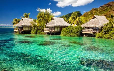Tempat Wisata Koh Chang di Thailand, 1. Objek Wisata Nong Nooch Tropical Botanical Garden di Thailand , 2. Tempat Wisata Paling Terkenal Phuket di Thailand, 3. Tempat Wisata Kuliner Khao San Road di Thailand, 4. Tempat Wisata Favorit Wat Arun di Thailand, 5. Tempat Wisata Grand Palace di Thailand, 6. Destinasi Wisata ke Chiang Rai di Thailand, 7. Destinasi Wisata ke Pai di Thailand, 8. Tempat Wisata Sejarah Phanom Rung di Thailand, 9. Obyek Wisata Seru Railay di Thailand, 10. Objek Wisata Kuil Wat Benchamabophit di Thailand, 11. Objek Wisata Wat Ratchanatdaram di Thailand, 12. Objek Wisata Candi Wat Chedi Luang di Thailand, 13. Liburan Seru ke Safari World di Thailand, 14. Objek Wisata Wat Phra Kaew di Thailand, 15. Objek Wisata Unik Wat Pho di Thailand, 16. Berwisata ke Wat Phra That Doi Suthep di Thailand, 17. Tempat Wisata Alam Roller Cave National Park di Thailand, 18. Tempat Wisata Keluarga Cha-am di Thailand, 19. Tempat Wisata Pantai Hua Hin yang Terkenal di Thailand, 20. Destinasi Wisata Koh Samui di Thailand, 21. Tempat Wisata Koh Chang di Thailand, 22. Destinasi Wisata Seru Krabi di Thailand, 23. Liburan ke Pattaya di Thailand, 24. Objek Wisata Phu Thok di Thailand, 25. Liburan Seru ke Salaeng Luang National Park di Thailand, 26. Tempat Wisata Doi Mae Hua Kham di Thailand, 27. Objek Wisata Phu Rua Taman Nasional di Thailand, 28. Liburan Seru ke Puncak galaksi Kanchanaburi di Thailand, 29. Destinasi Agrowisata Doi Ang Khang Mon di Thailand, 30. Objek Wisata Khao Kho di Thailand, 31. Tempat Wisata Belanja Chiang Mai di Thailand, 32. Tempat Belanja Murah di Pratunam Market Thailand, 33. Tempat Wisata Belanja di Amarin Plaza Thailand, 34. Phu Thap Boek, 35. Dream World Garden, 36. Baan Pinsuwan Benjarong, 37. Wat Khanon Temple, 38. Sungai Mekong, 39. Pasar Tradisional Jed Samian, 40. Sampran Riverside Market, 41. Pembuatan Keramik dan Vas Naga, Tao Hong Thai Ceramic Factory, 42. Baiyoke Sky Bangkok, 43. Ayutthaya, 44. Suphattra Land, 45. Chatuchak Weekend Market, 46. Madame Tussaud, 47. Sanctuary Of Truth, 48. Bangkok Dinner Cruises, 49. Four Face Buddha, 50. Siam Ancient City, 51. Emporium Mall, 52. Siam Niramit Show