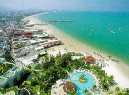 Tempat Wisata Pantai Hua Hin yang Terkenal di Thailand, 1. Objek Wisata Nong Nooch Tropical Botanical Garden di Thailand , 2. Tempat Wisata Paling Terkenal Phuket di Thailand, 3. Tempat Wisata Kuliner Khao San Road di Thailand, 4. Tempat Wisata Favorit Wat Arun di Thailand, 5. Tempat Wisata Grand Palace di Thailand, 6. Destinasi Wisata ke Chiang Rai di Thailand, 7. Destinasi Wisata ke Pai di Thailand, 8. Tempat Wisata Sejarah Phanom Rung di Thailand, 9. Obyek Wisata Seru Railay di Thailand, 10. Objek Wisata Kuil Wat Benchamabophit di Thailand, 11. Objek Wisata Wat Ratchanatdaram di Thailand, 12. Objek Wisata Candi Wat Chedi Luang di Thailand, 13. Liburan Seru ke Safari World di Thailand, 14. Objek Wisata Wat Phra Kaew di Thailand, 15. Objek Wisata Unik Wat Pho di Thailand, 16. Berwisata ke Wat Phra That Doi Suthep di Thailand, 17. Tempat Wisata Alam Roller Cave National Park di Thailand, 18. Tempat Wisata Keluarga Cha-am di Thailand, 19. Tempat Wisata Pantai Hua Hin yang Terkenal di Thailand, 20. Destinasi Wisata Koh Samui di Thailand, 21. Tempat Wisata Koh Chang di Thailand, 22. Destinasi Wisata Seru Krabi di Thailand, 23. Liburan ke Pattaya di Thailand, 24. Objek Wisata Phu Thok di Thailand, 25. Liburan Seru ke Salaeng Luang National Park di Thailand, 26. Tempat Wisata Doi Mae Hua Kham di Thailand, 27. Objek Wisata Phu Rua Taman Nasional di Thailand, 28. Liburan Seru ke Puncak galaksi Kanchanaburi di Thailand, 29. Destinasi Agrowisata Doi Ang Khang Mon di Thailand, 30. Objek Wisata Khao Kho di Thailand, 31. Tempat Wisata Belanja Chiang Mai di Thailand, 32. Tempat Belanja Murah di Pratunam Market Thailand, 33. Tempat Wisata Belanja di Amarin Plaza Thailand, 34. Phu Thap Boek, 35. Dream World Garden, 36. Baan Pinsuwan Benjarong, 37. Wat Khanon Temple, 38. Sungai Mekong, 39. Pasar Tradisional Jed Samian, 40. Sampran Riverside Market, 41. Pembuatan Keramik dan Vas Naga, Tao Hong Thai Ceramic Factory, 42. Baiyoke Sky Bangkok, 43. Ayutthaya, 44. Suphattra Land, 45. Chatuchak Weekend Market, 46. Madame Tussaud, 47. Sanctuary Of Truth, 48. Bangkok Dinner Cruises, 49. Four Face Buddha, 50. Siam Ancient City, 51. Emporium Mall, 52. Siam Niramit Show