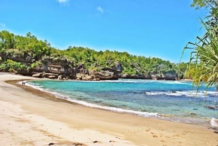 Tempat Wisata Pantai Wawaran Pacitan - tempat wisata di Pacitan, 1. Pantai Klayar, 2. Pantai Srau, 3. Pantai Watu Karung, 4. Pantai Banyu Tibo , 5. Sungai Maron, 6. Monumen Jendral Sudirman , 7. Banyu Anget Tirto Husodo Hot Spring, 8. Pantai Kasap, 9. Pantai Teleng Ria, 10. Pantai Pidakan, 11. Destinasi Wisata Pantai Soge di Pacitan, 12. Pantai Buyutan, 13. Pantai Karang Bolong, 14. Pantai Seruni Pacitan, 15. Pantai Tawang , 16. Pantai Kaliuluh, 17. Pantai TAMAN Ngadirojo, 18. Pantai Kunir, 19. Goa Gong, 20. Goa Tabuhan, 21. Goa Luweng Jaran , 22. Goa Song Terus, 23. Goa Putri, 24. Pantai Tamperan, 25. Pantai Wawaran, 26. Bukit Pakis – Bukit Bintang, 27. Pantai Langitan, 28. Beiji park pacitan, 28. Sungai Cokel, 29. Sentono Gentong Pacitan, 30. Pantai Pancer Dorr, 31. Alun-Alun Pacitan, 32. Jurug Gringsing  , 33. Pantai Watu Bale, 34. Pantai Pangasan, 35. Pantai Ngandul, 36. Pantai Denombo, 37. Pantai Plumbungan, 38. Pantai TAMAN Ngadirojo Pacitan, 39. Goa Selo Arum, 40. Mandi Angin Pacitan, 41. Masjid Agung Pacitan, 42. Grojogan Dhuwur Pacitan, 43. Curug Sabun, 44. Gerojokan Mbedayu, 45. Tlogo Sono, 46. Pantai anakan, 47. Tempat Wisata Kuliner Terkenal Nasi Tiwul 