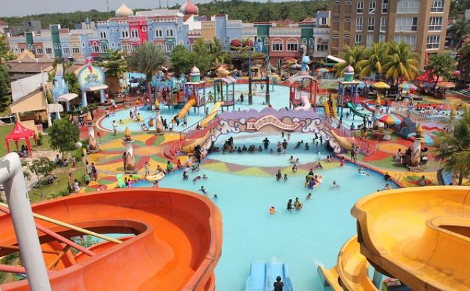 Tempat Wisata Seru Fantasi Water Park di Depok, 1. Tempat Wisata Alam Kampung 99 Pepohonan di Depok, 2. Tempat Wisata Religi Masjid kubah emas di Depok, 3. Taman Wisata Keluarga Pasir Putih Depok, 4. Objek Wisata Anak dan Keluarga Godong Ijo Depok, 5. Tempat Wisata Seru Fantasi Water Park di Depok, 6. Kolam Renang / Water Park Ceria Depok, 7. Kolam Renang Tirta Sari Depok Timur, 8. Wahana Liburan Seru Kolam Renang Paragon Depok, 9. Bermain ke Kolam Renang Gema Pesona Depok, 10. Objek Wisata Seru Pondok Zidane Depok, 11. Tempat Wisata Taman Bunga Wiladatika Depok, 12. Liburan Asyik ke Agrowisata Belimbing Dewa Depok, 13. Liburan ke Hutan Kota Depok, 14. Tempat Wisata Studio Alam TVRI Depok, 15. Liburan Seru ke D’Kandang Amazing Farm Depok, 16. Liburan ke Setu Pengasinan Depok, 17. Depok Plaza, 18. Detos/Depok Town Square | Pusat belanja, 19. Cagar Alam Kota Depok, 20. Situ Besar depok (Situ lio), 21. Situ Cilangkap, 22. Situ Citayam Kota Depok, 23. Liburan Seru ke Situ Pladen Beji, 24. Liburan ke Situ Asih Pulo Pancoran Emas Depok, 25. Wisata Sambil Olahraga di Pacuan Kuda Tapos, 26. Liburan Menantang Arung Jeram di Sungai Ciliwung, 27. Rumah Kabeda, 28. Telaga Arwana, 29. Kampung 3D Depok, 30. Taman Wisata Herbal Insani, 31. Taman Pemuda Pratama, 32. Sukatani Park, 33. Taman Wisata Permata Buana, 34. Taman Merdeka, 35. Hutan Kota UI, 36. Danau Kenanga UI, 37. Rumah Keramik F Widayanto, 38. Saung Talaga, 39. Taman Mekarsari Depok, 40. Kolam Renang Griya Tugu Asri, 41. Setu Bojongsari, 42. Setu Cilodong, 43. Situ Jatijajar, 44. Situ Rawa Besar, 45. Green Lake View Waterpark, 46. Arina Waterpark, 47. Taman Lembah Mawar, 48. Taman Lembah Gurame