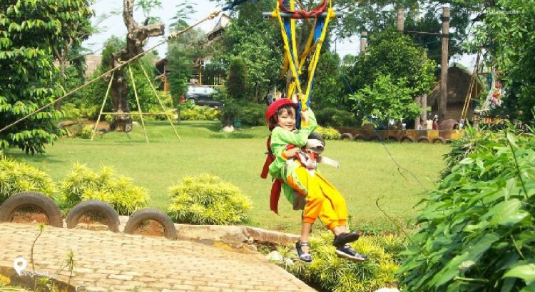 Telaga Arwana, 1. Tempat Wisata Alam Kampung 99 Pepohonan di Depok, 2. Tempat Wisata Religi Masjid kubah emas di Depok, 3. Taman Wisata Keluarga Pasir Putih Depok, 4. Objek Wisata Anak dan Keluarga Godong Ijo Depok, 5. Tempat Wisata Seru Fantasi Water Park di Depok, 6. Kolam Renang / Water Park Ceria Depok, 7. Kolam Renang Tirta Sari Depok Timur, 8. Wahana Liburan Seru Kolam Renang Paragon Depok, 9. Bermain ke Kolam Renang Gema Pesona Depok, 10. Objek Wisata Seru Pondok Zidane Depok, 11. Tempat Wisata Taman Bunga Wiladatika Depok, 12. Liburan Asyik ke Agrowisata Belimbing Dewa Depok, 13. Liburan ke Hutan Kota Depok, 14. Tempat Wisata Studio Alam TVRI Depok, 15. Liburan Seru ke D’Kandang Amazing Farm Depok, 16. Liburan ke Setu Pengasinan Depok, 17. Depok Plaza, 18. Detos/Depok Town Square | Pusat belanja, 19. Cagar Alam Kota Depok, 20. Situ Besar depok (Situ lio), 21. Situ Cilangkap, 22. Situ Citayam Kota Depok, 23. Liburan Seru ke Situ Pladen Beji, 24. Liburan ke Situ Asih Pulo Pancoran Emas Depok, 25. Wisata Sambil Olahraga di Pacuan Kuda Tapos, 26. Liburan Menantang Arung Jeram di Sungai Ciliwung, 27. Rumah Kabeda, 28. Telaga Arwana, 29. Kampung 3D Depok, 30. Taman Wisata Herbal Insani, 31. Taman Pemuda Pratama, 32. Sukatani Park, 33. Taman Wisata Permata Buana, 34. Taman Merdeka, 35. Hutan Kota UI, 36. Danau Kenanga UI, 37. Rumah Keramik F Widayanto, 38. Saung Talaga, 39. Taman Mekarsari Depok, 40. Kolam Renang Griya Tugu Asri, 41. Setu Bojongsari, 42. Setu Cilodong, 43. Situ Jatijajar, 44. Situ Rawa Besar, 45. Green Lake View Waterpark, 46. Arina Waterpark, 47. Taman Lembah Mawar, 48. Taman Lembah Gurame