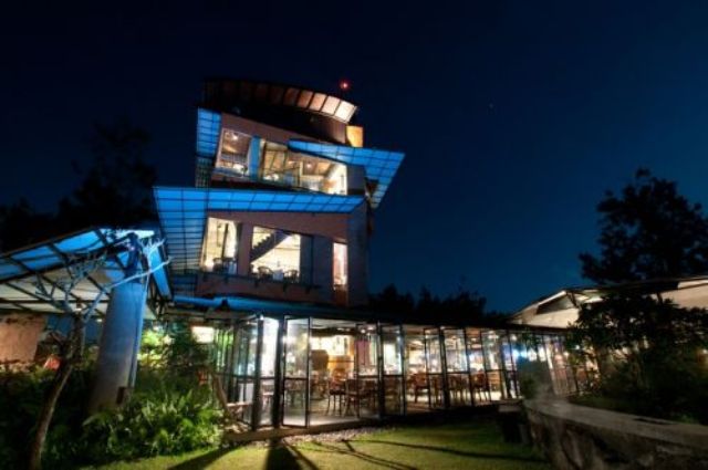 The Peak Bandung, Informasi Dasar, Daya Tarik Lembang, Tempat Wisata di Lembang Bandung, Tempat Wisata di Lembang yang Sudah Tutup, Aktivitas Seru yang Wajib Dilakukan di Lembang, Akses Menuju Lembang