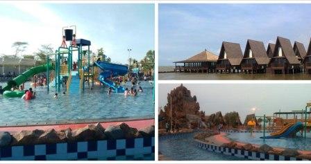 Wahana Bermain Taman Ade Irma Suryani (Waterland) di Cirebon, 1. Wisata Sejarah Keraton Kasepuhan di Cirebon, 2. Objek Wisata Keraton Kanoman di Cirebon, 3. Wahana Bermain Apita Waterboom, 4. Objek Wisata Sejarah Taman Sari Gua Sunyaragi di Cirebon, 5. Destinasi Wisata Banyu Panas Palimanan di Cirebon, 6. Wisata Religi Masjid Agung Sang Cipta Rasa Cirebon, 7. Wisata Belanja Terkenal Batik Trusmi Cirebon, 8. Wahana Bermain Waterboom siwalk di Cirebon, 9. Wahana Liburan Seru Outbound Siwalk di Cirebon, 10. Objek Wisata Danau Setu Patok di Cirebon, 11. Destinasi Wisata Wanawisata Ciwaringin di Cirebon, 12. Desa Wisata Cikalahang Cirebon, 13. Objek Wisata Situ Sedong di Cirebon, 14. Wahana Bermain Taman Ade Irma Suryani (Waterland) di Cirebon, 15. Wisata Kuliner Enak Nasi Jamblang Khas Cirebon, 16. Wisata Kuliner Empal gentong Khas Cirebon, 17. Tempat Romantis di Bukit Gronggong, 18. Objek Wisata Telaga Remis , 19. Ziarah ke Makam Sunan Gunung jati Cirebon, 20. Objek Wisata Pantai Kejawanan di Cirebon, 21. Pantai Baro Gebang, 22. Telaga Nilam, 23. Kolam Renang Hegar, 24. Kolam Renang Zam-Zam, 25. Water Park Ciperna, 26. Alun-alun Kejaksaan, 27. Batu Lawang, 28. Bukit Plangon, 29. Masjid Merah, 30. Jempol Waterboom, 31. Vihara Dewi Welas Asih, 32. Gedung BAT, 33. Wisata Kura Kura Belawa, 34. Masjid Raya At-Taqwa, 35. Keraton Kacirebonan, 36. Klenteng Hok Keng Tong, 37. Hutan Mangrove Kasih Sayang, 38. Pemandian Cibulan, 39. Tirtamas Gemilang, 40. Catherine Surya, 41. Grage City