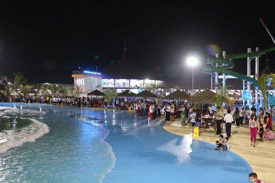 Wahana Bermain Waterboom siwalk di Cirebon, 1. Wisata Sejarah Keraton Kasepuhan di Cirebon, 2. Objek Wisata Keraton Kanoman di Cirebon, 3. Wahana Bermain Apita Waterboom, 4. Objek Wisata Sejarah Taman Sari Gua Sunyaragi di Cirebon, 5. Destinasi Wisata Banyu Panas Palimanan di Cirebon, 6. Wisata Religi Masjid Agung Sang Cipta Rasa Cirebon, 7. Wisata Belanja Terkenal Batik Trusmi Cirebon, 8. Wahana Bermain Waterboom siwalk di Cirebon, 9. Wahana Liburan Seru Outbound Siwalk di Cirebon, 10. Objek Wisata Danau Setu Patok di Cirebon, 11. Destinasi Wisata Wanawisata Ciwaringin di Cirebon, 12. Desa Wisata Cikalahang Cirebon, 13. Objek Wisata Situ Sedong di Cirebon, 14. Wahana Bermain Taman Ade Irma Suryani (Waterland) di Cirebon, 15. Wisata Kuliner Enak Nasi Jamblang Khas Cirebon, 16. Wisata Kuliner Empal gentong Khas Cirebon, 17. Tempat Romantis di Bukit Gronggong, 18. Objek Wisata Telaga Remis , 19. Ziarah ke Makam Sunan Gunung jati Cirebon, 20. Objek Wisata Pantai Kejawanan di Cirebon, 21. Pantai Baro Gebang, 22. Telaga Nilam, 23. Kolam Renang Hegar, 24. Kolam Renang Zam-Zam, 25. Water Park Ciperna, 26. Alun-alun Kejaksaan, 27. Batu Lawang, 28. Bukit Plangon, 29. Masjid Merah, 30. Jempol Waterboom, 31. Vihara Dewi Welas Asih, 32. Gedung BAT, 33. Wisata Kura Kura Belawa, 34. Masjid Raya At-Taqwa, 35. Keraton Kacirebonan, 36. Klenteng Hok Keng Tong, 37. Hutan Mangrove Kasih Sayang, 38. Pemandian Cibulan, 39. Tirtamas Gemilang, 40. Catherine Surya, 41. Grage City