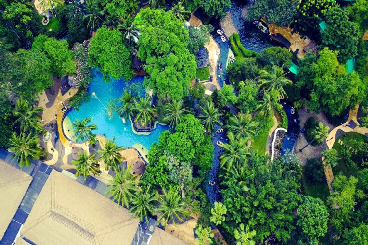 Wahana Liburan Seru Waterboom Lippo Cikarang di Bekasi, 1. Kolam Renang Taman Harapan Baru (THB), 2. Kolam Renang Bintang Sport Center, 3. Sport Club Harapan Indah, 4. Kolam Renang Galaxy Tirta Mas, 5. Venetian Water Carnaval, 6. Hafana Tirta Sport Centre, 7. Pandu Jaya Sport, 8. Kolam Renang Sukaria Tambun, 9. Kolam Renang Sarang Walet (Tutup), 10. Kolam Renang Jaka Permai Waterpark, 11. Kolam Renang Elmos, 12. Kolam Renang Metland Tambun, 13. Kolam Renang Persada Kemala, 14. Kolam Renang Pesona Anggrek, 15. Kolam Renang Maharani, 16. Kolam Renang Hobi – Hobi, 17. Water Splash waterpark, 18. Kolam Renang Woodhill, 19. Kolam Renang Sabun, 20. Pandu Jaya Sport Center, 21. Intan Lestari, 22. Kolam Renang Permata Timur, 23. De Wood Family Club, 24. Go!Wet Waterpark Grand Wisata Tambun, 25. Waterboom Lippo Cikarang, 26. Columbus Waterpark Mutiara Gading Timur, 27. Funpark Waterboom (BTR), 28. Sirkus Waterplay Jati Asih, 29. Transera Waterpark Harapan Indah
