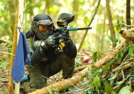 Wahana Permainan Seru Crossworld Paintball di Purwokerto, 1. Objek Wisata Terkenal Baturaden di Purwokerto, 2. Tempat Wisata Alam Curug Gede di Purwokerto, 3. Objek Wisata Alam Air Terjun Curug Ceheng di Purwokerto, 4. Tempat Wisata Seru di Baturraden Adventure Forest Purwokerto, 5. Objek Wisata Air hangat belerang di Pancuran 7 di Purwokerto, 6. Tempat Wisata Seru Telaga sunyi di Purwokerto, 7. Objek Wisata Alam Curug Cipendok, 8. Objek Wisata Religi Gua Maria Kaliori di Purwokerto, 9. Wisata Kuliner Mendoan khas Purwokerto, 10. Destinasi Wisata Menantang Mendaki Gunung Slamet, 11. Tempat Wisata Seru Pemandian Kalibacin , 12. Tempat Wisata Keluarga Batur Agung di Purwokerto (Sudah Tutup), 13. Tempat Rekreasi Keluarga Telaga Pucung , 14. Monumen Panglima Besar Jenderal Sudirman , 15. Wahana Rekreasi Dreamland Park Pancasan di Purwokerto, 16. Wahana Permainan Seru Crossworld Paintball, 17. Nyantai di Alun-alun Lama Kota Banyumas, 18. Serunya Liburan di Depo Bay Depo Pelita Purwokerto, 19. Objek Wisata Terbaru Curug Nangga Di Banyumas, 20. Bukit Watu Meja, 21. Museum Bank Rakyat Indonesia, 22. Wisata Bendungan Gerak Serayu, 23. Tempat Wisata Alam Bukit Tranggulasih Purwokerto, 24. Liburan Seru ke Batur Agung Mount of Fun Purwokerto, 25. Wisata Alam Curug Gomblang di Purwokerto, 26. Curug Bayan, 27. Curug Telu, 28. Bukit Bintang Baturaden, 29. Wisata Alam Pancuran 3 Purwokerto, 30. Miniatur Dunia Purwokerto (Small World), 31. Bukit Pandang Munggang, 32. Puncak Dinar, 33. Bukit Gadog, 34. Kebun Bunga Matahari Rempoah, 35. Bukit Agaran, 36. Hutan Pinus Limpakuwus, 37. Curug Pinang, 38. The Forest Island, 39. The Village Purwokerto, 40. Bumi Perkemahan Wana Wisata Baturaden, 41. Taman Kaloka Widya Mandala