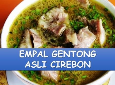 Wisata Kuliner Empal gentong Khas Cirebon, 1. Wisata Sejarah Keraton Kasepuhan di Cirebon, 2. Objek Wisata Keraton Kanoman di Cirebon, 3. Wahana Bermain Apita Waterboom, 4. Objek Wisata Sejarah Taman Sari Gua Sunyaragi di Cirebon, 5. Destinasi Wisata Banyu Panas Palimanan di Cirebon, 6. Wisata Religi Masjid Agung Sang Cipta Rasa Cirebon, 7. Wisata Belanja Terkenal Batik Trusmi Cirebon, 8. Wahana Bermain Waterboom siwalk di Cirebon, 9. Wahana Liburan Seru Outbound Siwalk di Cirebon, 10. Objek Wisata Danau Setu Patok di Cirebon, 11. Destinasi Wisata Wanawisata Ciwaringin di Cirebon, 12. Desa Wisata Cikalahang Cirebon, 13. Objek Wisata Situ Sedong di Cirebon, 14. Wahana Bermain Taman Ade Irma Suryani (Waterland) di Cirebon, 15. Wisata Kuliner Enak Nasi Jamblang Khas Cirebon, 16. Wisata Kuliner Empal gentong Khas Cirebon, 17. Tempat Romantis di Bukit Gronggong, 18. Objek Wisata Telaga Remis , 19. Ziarah ke Makam Sunan Gunung jati Cirebon, 20. Objek Wisata Pantai Kejawanan di Cirebon, 21. Pantai Baro Gebang, 22. Telaga Nilam, 23. Kolam Renang Hegar, 24. Kolam Renang Zam-Zam, 25. Water Park Ciperna, 26. Alun-alun Kejaksaan, 27. Batu Lawang, 28. Bukit Plangon, 29. Masjid Merah, 30. Jempol Waterboom, 31. Vihara Dewi Welas Asih, 32. Gedung BAT, 33. Wisata Kura Kura Belawa, 34. Masjid Raya At-Taqwa, 35. Keraton Kacirebonan, 36. Klenteng Hok Keng Tong, 37. Hutan Mangrove Kasih Sayang, 38. Pemandian Cibulan, 39. Tirtamas Gemilang, 40. Catherine Surya, 41. Grage City