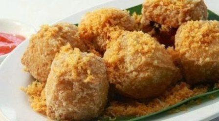 Wisata Kuliner Lezat Tahu Bumbu Sari Rasa di Karawang, 1. Objek Wisata Pantai Tanjung Baru di Karawang, 2. Pantai Tanjung Pakis Karawang, 3. Destinasi Wisata Pantai Samudera Baru di Karawang, 4. Objek Wisata Alam Curug Bandung di Karawang, 5. Tempat Liburan Asyik di Danau Cipule Karawang, 6. Tempat Wisata Seru di Karawang – Curug Cigentis, 7. Vihara Shia Jin Ku Po di Karawang, 8. Tempat Wisata Sejarah Situs Candi Jiwa di Karawang, 9. Wisata Curug Cikarapyak di Karawang, 10. Objek Wisata Alam Curug Cipanundaan di Karawang, 11. Liburan ke Curug Cikoleangkak di Karawang, 12. Tempat Liburan Menarik Danau Kalimati di Karawang, 13. Liburan ke Situ Kamojing di Karawang, 14. Objek Wisata Green Canyon di Karawang, 15. Waterboom Kampung Wisata Curug Cigentis di Karawang, 16. Wisata Sejarah Monumen Rawagede di Karawang, 17. Tempat Wisata Kuliner Soto Gempol di Karawang, 18. Tempat Makan Enak Gabus Pucung Warung Mandiri di Karawang, 19. Wisata Kuliner Lezat Tahu Bumbu Sari Rasa di Karawang, 20. Tempat Kuliner Enak Soto Tangkar Mang Nean di Karawang, 21. Makanan Khas Karawang Kue Gonjing, 22. Wisata Sejarah Monumen Kebulatan Tekad Rengasdengklok, 23. Tempat Wisata Belanja Mall Karawang Central Plaza, 24. Tempat Liburan Keluarga Taruma Leisure Water Park di Karawang, 25. Tempat Liburan Seru Wonderland Adventure Water Park , 26. Mampir di Sentra Kerajinan Boneka Cikampek Karawang, 27. Wisata Keluarga Bendungan Walahar di Karawang, 28. Menikmati Indahnya Panorama Indah Bukit Sempur, 29. Mendaki Gunung Sanggabuana , 30. Wisata Belanja Pasar Baru Karawang, 31. Liburan Seru ke Situ Cibayat, 32. Pemancingan JAKA Tirta Mulya, 33. Wisata Sejarah ke Candi Blandongan, 34. Liburan Seru ke Kelenteng Sian Jin Ku Po Karawang