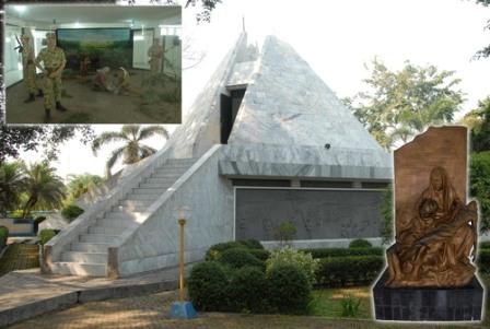Wisata Sejarah Monumen Rawagede di Karawang, 1. Objek Wisata Pantai Tanjung Baru di Karawang, 2. Pantai Tanjung Pakis Karawang, 3. Destinasi Wisata Pantai Samudera Baru di Karawang, 4. Objek Wisata Alam Curug Bandung di Karawang, 5. Tempat Liburan Asyik di Danau Cipule Karawang, 6. Tempat Wisata Seru di Karawang – Curug Cigentis, 7. Vihara Shia Jin Ku Po di Karawang, 8. Tempat Wisata Sejarah Situs Candi Jiwa di Karawang, 9. Wisata Curug Cikarapyak di Karawang, 10. Objek Wisata Alam Curug Cipanundaan di Karawang, 11. Liburan ke Curug Cikoleangkak di Karawang, 12. Tempat Liburan Menarik Danau Kalimati di Karawang, 13. Liburan ke Situ Kamojing di Karawang, 14. Objek Wisata Green Canyon di Karawang, 15. Waterboom Kampung Wisata Curug Cigentis di Karawang, 16. Wisata Sejarah Monumen Rawagede di Karawang, 17. Tempat Wisata Kuliner Soto Gempol di Karawang, 18. Tempat Makan Enak Gabus Pucung Warung Mandiri di Karawang, 19. Wisata Kuliner Lezat Tahu Bumbu Sari Rasa di Karawang, 20. Tempat Kuliner Enak Soto Tangkar Mang Nean di Karawang, 21. Makanan Khas Karawang Kue Gonjing, 22. Wisata Sejarah Monumen Kebulatan Tekad Rengasdengklok, 23. Tempat Wisata Belanja Mall Karawang Central Plaza, 24. Tempat Liburan Keluarga Taruma Leisure Water Park di Karawang, 25. Tempat Liburan Seru Wonderland Adventure Water Park , 26. Mampir di Sentra Kerajinan Boneka Cikampek Karawang, 27. Wisata Keluarga Bendungan Walahar di Karawang, 28. Menikmati Indahnya Panorama Indah Bukit Sempur, 29. Mendaki Gunung Sanggabuana , 30. Wisata Belanja Pasar Baru Karawang, 31. Liburan Seru ke Situ Cibayat, 32. Pemancingan JAKA Tirta Mulya, 33. Wisata Sejarah ke Candi Blandongan, 34. Liburan Seru ke Kelenteng Sian Jin Ku Po Karawang
