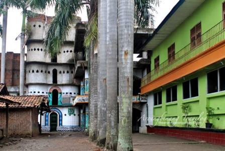 Wisata Seru ke Masjid Pintu Seribu di Tangerang, 1. Tempat Wisata Pantai Tanjung Pasir di Tangerang, 2. Tanjung Kait di Tangerang, 3. Wisata Religi Masjid Al-Adzom di Tangerang, 4. Objek Wisata Bendungan Pintu Air Sepuluh di Tangerang, 5. Wisata Seru ke Masjid Pintu Seribu di Tangerang, 6. Destinasi Wisata Pulau Cangkir di Tangerang, 7. Objek Wisata Situ Cipondoh di Tengerang, 8. Liburan Seru ke Marcopolo Water Adventure di Tangerang, 9. Tempat Wisata Keluarga Ocean Park Water Adventure di Tangerang Selatan, 10. Objek Wisata Taman Buaya Tanjung Pasir di Tangerang, 11. Tempat Wisata Alam Hutan Kota BSD di Tangerang, 12. Tempat Wisata Keluarga Water World Citra Raya di Tangerang, 13. Destinasi Wisata Seru ke Kawasan Lippo Karawaci di Tangerang, 14. Tempat Wisata Belanja Kawasan Gading Serpong, 15. Tempat Wisata Kuliner Enak Flavor Bliss Alam Sutera di Tangerang, 16. Objek Wisata Klenteng Boen Tek Bio di Tangerang, 17. Telaga Cisoka, 18. Tebing Koja, 19. Taman Wisata Pulau Situ Gintung, 20. Taman Potret, 21. Citra Raya World of Wonders, 22. Taman Gajah Tunggal, 23. Kandank Jurank Doank, 24. Situ Cihuni, 25. Situ Bulakan, 26. Scientia Square Park, 27. Tanah Tingal, 28. Upside Down World Alam Sutera, 29. Wisata Alam Hutan Kota, 30. Garden Lantern Maze Market, 31. Pasar Lama Tangerang, 32. Taman Prestasi, 33. Taman Kunci Cikokol, 34. Phi Phi Club Greenwich Park, 35. BX Rink, 36. Branchsto Equestrian Park, 37. Benteng Heritage Museum, 38. Amsterdam Waterpark, 39. Sakura Garden AEON Mall, 40. Kampung Bekelir, 41. Taman Bambu, 42. Taman Kota 1 BSD, 43. Kelenteng Sampo Tay Jin, 44. Froggy BSD, 45. BSD Xtreme Park, 46. Fun Park WaterBoom, 47. Taman Menteng Bintaro, 48. Boen Hay Bio Temple, 49. Little Jungle Playground, 50. Klenteng Tjo Soe Kong, 51. Vihara Padumuttara, 52. Keramat Solear, 53. Cisadane, 54. Summarecon Mall Serpong, 55. Danau Tomang, 56. Fun and Fit Qbig, 57. Monumen Lengkong, 58. Flying Deck Cisadane, 59. Taman Pisang, 60. Taman Kunang-Kunang, 61. Taman Pramuka, 62. Batavia Splash Water Adventure, 63. Pulo Saiji Water Adventure