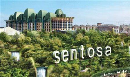 Destinasi Wisata Sentosa Island di Singapore, 1. Merlion Park Singapore, 2. Wisata Orchard Road di Singapore, 3. Destinasi Wisata Sentosa Island di Singapore, 4. Tempat Wisata Belanja di Singapore – Bugis Street, 5. Universal Studios Singapore, 6. Objek Wisata Singapore River, 7. Art Science Museum Singapura, 8. Objek Wisata Helix Bridge di Singapura, 9. Obyek Wisata Marina Bay Sands di Singapura, 10. Tempat Nongkrong Henderson Waves Bridge di Singapore, 11. Wahana Bermain Singapore Flyer, 12. Objek Wisata Gardens by The Bay di Singapore, 13. Wahana Liburan Seru Esplanade di Singapore, 14. Wisata Raffles Landing Site di Singapura, 15. Tempat Wisata Unik Haw Par Villa di Singapore, 16. Wisata Arab Street Singapore, 17. Liburan ke Little India di Singapore, 18. Berkunjung ke Chinatown di Singapore, 19. Liburan ke Singapore Botanical Gardens, 20. Tempat Wisata Keluarga – Singapore Zoo, 21. Jurong Bird Park Singapore, 22. St. Andrew’s Cathedral Singapura, 23. Wisata Religi Masjid Sultan di Singapore, 24. Tempat Wisata Seru Singapore Flight Experience, 25. Objek Wisata Terbaru Madame Tussauds di Singapore, 26. Wahana Liburan Keluarga Marine life park di Singapore, 27. Wahana Bermain Keluarga Wild Wild Wet di Singapore, 28. Objek Wisata Wisata Big splash di Singapore, 29. Singapore Discovery Centre (SDC), 30. Wisata Belanja Mustafa Centre Singapura, 31. Safari Night Singapore, 32. Liburan Seru River Safari Wildpark Singapore, 33. National Museum of Singapore, 34. Tempat Wisata Kuliner di Singapore – Katong, 35. East Coast Park Singapore