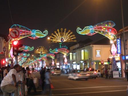 Liburan ke Little India di Singapore, 1. Merlion Park Singapore, 2. Wisata Orchard Road di Singapore, 3. Destinasi Wisata Sentosa Island di Singapore, 4. Tempat Wisata Belanja di Singapore – Bugis Street, 5. Universal Studios Singapore, 6. Objek Wisata Singapore River, 7. Art Science Museum Singapura, 8. Objek Wisata Helix Bridge di Singapura, 9. Obyek Wisata Marina Bay Sands di Singapura, 10. Tempat Nongkrong Henderson Waves Bridge di Singapore, 11. Wahana Bermain Singapore Flyer, 12. Objek Wisata Gardens by The Bay di Singapore, 13. Wahana Liburan Seru Esplanade di Singapore, 14. Wisata Raffles Landing Site di Singapura, 15. Tempat Wisata Unik Haw Par Villa di Singapore, 16. Wisata Arab Street Singapore, 17. Liburan ke Little India di Singapore, 18. Berkunjung ke Chinatown di Singapore, 19. Liburan ke Singapore Botanical Gardens, 20. Tempat Wisata Keluarga – Singapore Zoo, 21. Jurong Bird Park Singapore, 22. St. Andrew’s Cathedral Singapura, 23. Wisata Religi Masjid Sultan di Singapore, 24. Tempat Wisata Seru Singapore Flight Experience, 25. Objek Wisata Terbaru Madame Tussauds di Singapore, 26. Wahana Liburan Keluarga Marine life park di Singapore, 27. Wahana Bermain Keluarga Wild Wild Wet di Singapore, 28. Objek Wisata Wisata Big splash di Singapore, 29. Singapore Discovery Centre (SDC), 30. Wisata Belanja Mustafa Centre Singapura, 31. Safari Night Singapore, 32. Liburan Seru River Safari Wildpark Singapore, 33. National Museum of Singapore, 34. Tempat Wisata Kuliner di Singapore – Katong, 35. East Coast Park Singapore