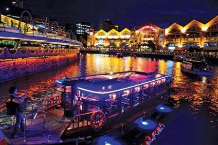 Objek Wisata Singapore River, 1. Merlion Park Singapore, 2. Wisata Orchard Road di Singapore, 3. Destinasi Wisata Sentosa Island di Singapore, 4. Tempat Wisata Belanja di Singapore – Bugis Street, 5. Universal Studios Singapore, 6. Objek Wisata Singapore River, 7. Art Science Museum Singapura, 8. Objek Wisata Helix Bridge di Singapura, 9. Obyek Wisata Marina Bay Sands di Singapura, 10. Tempat Nongkrong Henderson Waves Bridge di Singapore, 11. Wahana Bermain Singapore Flyer, 12. Objek Wisata Gardens by The Bay di Singapore, 13. Wahana Liburan Seru Esplanade di Singapore, 14. Wisata Raffles Landing Site di Singapura, 15. Tempat Wisata Unik Haw Par Villa di Singapore, 16. Wisata Arab Street Singapore, 17. Liburan ke Little India di Singapore, 18. Berkunjung ke Chinatown di Singapore, 19. Liburan ke Singapore Botanical Gardens, 20. Tempat Wisata Keluarga – Singapore Zoo, 21. Jurong Bird Park Singapore, 22. St. Andrew’s Cathedral Singapura, 23. Wisata Religi Masjid Sultan di Singapore, 24. Tempat Wisata Seru Singapore Flight Experience, 25. Objek Wisata Terbaru Madame Tussauds di Singapore, 26. Wahana Liburan Keluarga Marine life park di Singapore, 27. Wahana Bermain Keluarga Wild Wild Wet di Singapore, 28. Objek Wisata Wisata Big splash di Singapore, 29. Singapore Discovery Centre (SDC), 30. Wisata Belanja Mustafa Centre Singapura, 31. Safari Night Singapore, 32. Liburan Seru River Safari Wildpark Singapore, 33. National Museum of Singapore, 34. Tempat Wisata Kuliner di Singapore – Katong, 35. East Coast Park Singapore