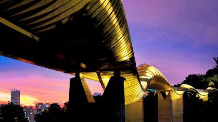 Tempat Nongkrong Henderson Waves Bridge di Singapore, 1. Merlion Park Singapore, 2. Wisata Orchard Road di Singapore, 3. Destinasi Wisata Sentosa Island di Singapore, 4. Tempat Wisata Belanja di Singapore – Bugis Street, 5. Universal Studios Singapore, 6. Objek Wisata Singapore River, 7. Art Science Museum Singapura, 8. Objek Wisata Helix Bridge di Singapura, 9. Obyek Wisata Marina Bay Sands di Singapura, 10. Tempat Nongkrong Henderson Waves Bridge di Singapore, 11. Wahana Bermain Singapore Flyer, 12. Objek Wisata Gardens by The Bay di Singapore, 13. Wahana Liburan Seru Esplanade di Singapore, 14. Wisata Raffles Landing Site di Singapura, 15. Tempat Wisata Unik Haw Par Villa di Singapore, 16. Wisata Arab Street Singapore, 17. Liburan ke Little India di Singapore, 18. Berkunjung ke Chinatown di Singapore, 19. Liburan ke Singapore Botanical Gardens, 20. Tempat Wisata Keluarga – Singapore Zoo, 21. Jurong Bird Park Singapore, 22. St. Andrew’s Cathedral Singapura, 23. Wisata Religi Masjid Sultan di Singapore, 24. Tempat Wisata Seru Singapore Flight Experience, 25. Objek Wisata Terbaru Madame Tussauds di Singapore, 26. Wahana Liburan Keluarga Marine life park di Singapore, 27. Wahana Bermain Keluarga Wild Wild Wet di Singapore, 28. Objek Wisata Wisata Big splash di Singapore, 29. Singapore Discovery Centre (SDC), 30. Wisata Belanja Mustafa Centre Singapura, 31. Safari Night Singapore, 32. Liburan Seru River Safari Wildpark Singapore, 33. National Museum of Singapore, 34. Tempat Wisata Kuliner di Singapore – Katong, 35. East Coast Park Singapore