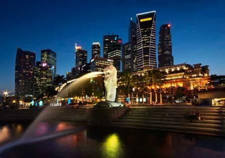 Tempat Wisata Merlion Park di Singapore, 1. Merlion Park Singapore, 2. Wisata Orchard Road di Singapore, 3. Destinasi Wisata Sentosa Island di Singapore, 4. Tempat Wisata Belanja di Singapore – Bugis Street, 5. Universal Studios Singapore, 6. Objek Wisata Singapore River, 7. Art Science Museum Singapura, 8. Objek Wisata Helix Bridge di Singapura, 9. Obyek Wisata Marina Bay Sands di Singapura, 10. Tempat Nongkrong Henderson Waves Bridge di Singapore, 11. Wahana Bermain Singapore Flyer, 12. Objek Wisata Gardens by The Bay di Singapore, 13. Wahana Liburan Seru Esplanade di Singapore, 14. Wisata Raffles Landing Site di Singapura, 15. Tempat Wisata Unik Haw Par Villa di Singapore, 16. Wisata Arab Street Singapore, 17. Liburan ke Little India di Singapore, 18. Berkunjung ke Chinatown di Singapore, 19. Liburan ke Singapore Botanical Gardens, 20. Tempat Wisata Keluarga – Singapore Zoo, 21. Jurong Bird Park Singapore, 22. St. Andrew’s Cathedral Singapura, 23. Wisata Religi Masjid Sultan di Singapore, 24. Tempat Wisata Seru Singapore Flight Experience, 25. Objek Wisata Terbaru Madame Tussauds di Singapore, 26. Wahana Liburan Keluarga Marine life park di Singapore, 27. Wahana Bermain Keluarga Wild Wild Wet di Singapore, 28. Objek Wisata Wisata Big splash di Singapore, 29. Singapore Discovery Centre (SDC), 30. Wisata Belanja Mustafa Centre Singapura, 31. Safari Night Singapore, 32. Liburan Seru River Safari Wildpark Singapore, 33. National Museum of Singapore, 34. Tempat Wisata Kuliner di Singapore – Katong, 35. East Coast Park Singapore