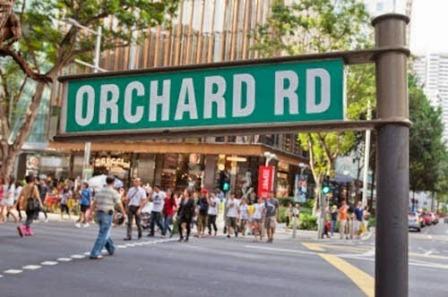 Tempat Wisata Orchard Road di Singapore, 1. Merlion Park Singapore, 2. Wisata Orchard Road di Singapore, 3. Destinasi Wisata Sentosa Island di Singapore, 4. Tempat Wisata Belanja di Singapore – Bugis Street, 5. Universal Studios Singapore, 6. Objek Wisata Singapore River, 7. Art Science Museum Singapura, 8. Objek Wisata Helix Bridge di Singapura, 9. Obyek Wisata Marina Bay Sands di Singapura, 10. Tempat Nongkrong Henderson Waves Bridge di Singapore, 11. Wahana Bermain Singapore Flyer, 12. Objek Wisata Gardens by The Bay di Singapore, 13. Wahana Liburan Seru Esplanade di Singapore, 14. Wisata Raffles Landing Site di Singapura, 15. Tempat Wisata Unik Haw Par Villa di Singapore, 16. Wisata Arab Street Singapore, 17. Liburan ke Little India di Singapore, 18. Berkunjung ke Chinatown di Singapore, 19. Liburan ke Singapore Botanical Gardens, 20. Tempat Wisata Keluarga – Singapore Zoo, 21. Jurong Bird Park Singapore, 22. St. Andrew’s Cathedral Singapura, 23. Wisata Religi Masjid Sultan di Singapore, 24. Tempat Wisata Seru Singapore Flight Experience, 25. Objek Wisata Terbaru Madame Tussauds di Singapore, 26. Wahana Liburan Keluarga Marine life park di Singapore, 27. Wahana Bermain Keluarga Wild Wild Wet di Singapore, 28. Objek Wisata Wisata Big splash di Singapore, 29. Singapore Discovery Centre (SDC), 30. Wisata Belanja Mustafa Centre Singapura, 31. Safari Night Singapore, 32. Liburan Seru River Safari Wildpark Singapore, 33. National Museum of Singapore, 34. Tempat Wisata Kuliner di Singapore – Katong, 35. East Coast Park Singapore