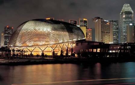 Wahana Liburan Seru Esplanade di Singapore, 1. Merlion Park Singapore, 2. Wisata Orchard Road di Singapore, 3. Destinasi Wisata Sentosa Island di Singapore, 4. Tempat Wisata Belanja di Singapore – Bugis Street, 5. Universal Studios Singapore, 6. Objek Wisata Singapore River, 7. Art Science Museum Singapura, 8. Objek Wisata Helix Bridge di Singapura, 9. Obyek Wisata Marina Bay Sands di Singapura, 10. Tempat Nongkrong Henderson Waves Bridge di Singapore, 11. Wahana Bermain Singapore Flyer, 12. Objek Wisata Gardens by The Bay di Singapore, 13. Wahana Liburan Seru Esplanade di Singapore, 14. Wisata Raffles Landing Site di Singapura, 15. Tempat Wisata Unik Haw Par Villa di Singapore, 16. Wisata Arab Street Singapore, 17. Liburan ke Little India di Singapore, 18. Berkunjung ke Chinatown di Singapore, 19. Liburan ke Singapore Botanical Gardens, 20. Tempat Wisata Keluarga – Singapore Zoo, 21. Jurong Bird Park Singapore, 22. St. Andrew’s Cathedral Singapura, 23. Wisata Religi Masjid Sultan di Singapore, 24. Tempat Wisata Seru Singapore Flight Experience, 25. Objek Wisata Terbaru Madame Tussauds di Singapore, 26. Wahana Liburan Keluarga Marine life park di Singapore, 27. Wahana Bermain Keluarga Wild Wild Wet di Singapore, 28. Objek Wisata Wisata Big splash di Singapore, 29. Singapore Discovery Centre (SDC), 30. Wisata Belanja Mustafa Centre Singapura, 31. Safari Night Singapore, 32. Liburan Seru River Safari Wildpark Singapore, 33. National Museum of Singapore, 34. Tempat Wisata Kuliner di Singapore – Katong, 35. East Coast Park Singapore