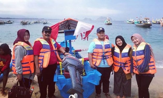 via IG @reynaldi_putra02, Pantai Papuma Jember , Pulau Nusa Barong, Tiket Masuk Pantai Papuma Jember, Momen Terbaik di Pantai Papuma, Penginapan di Pantai Papuma, Rute ke Pantai Papuma Jember , Mitos yang Berkembang di Papuma Jember Jawa Timur, Keindahan Pantai Papuma, Daya Tarik Pantai Tanjung Papuma, Ingin mengunjungi  Pantai Tanjung Papuma?